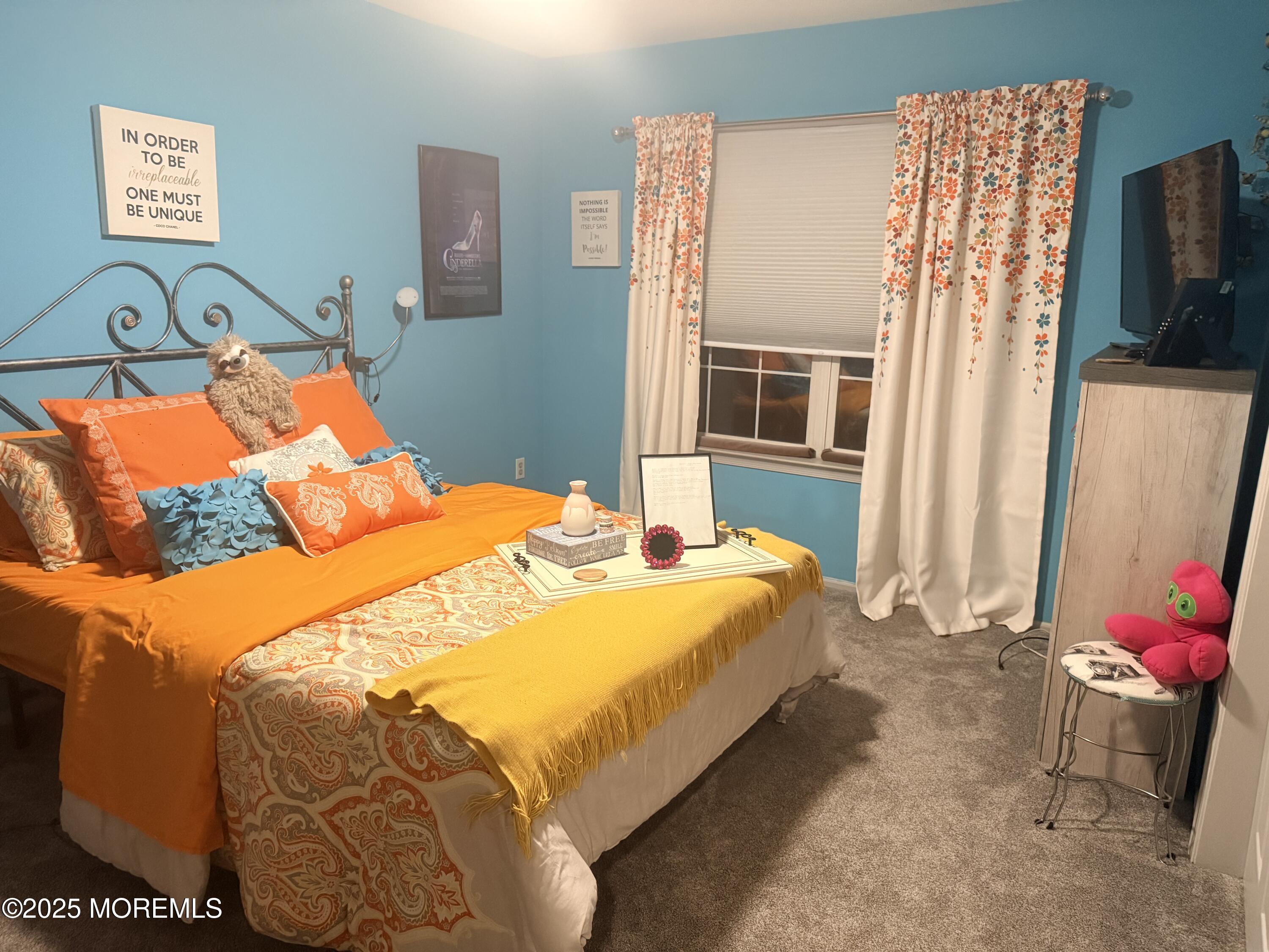 2703 Jockey Hollow Drive, Toms River, NJ, 08755 image 25