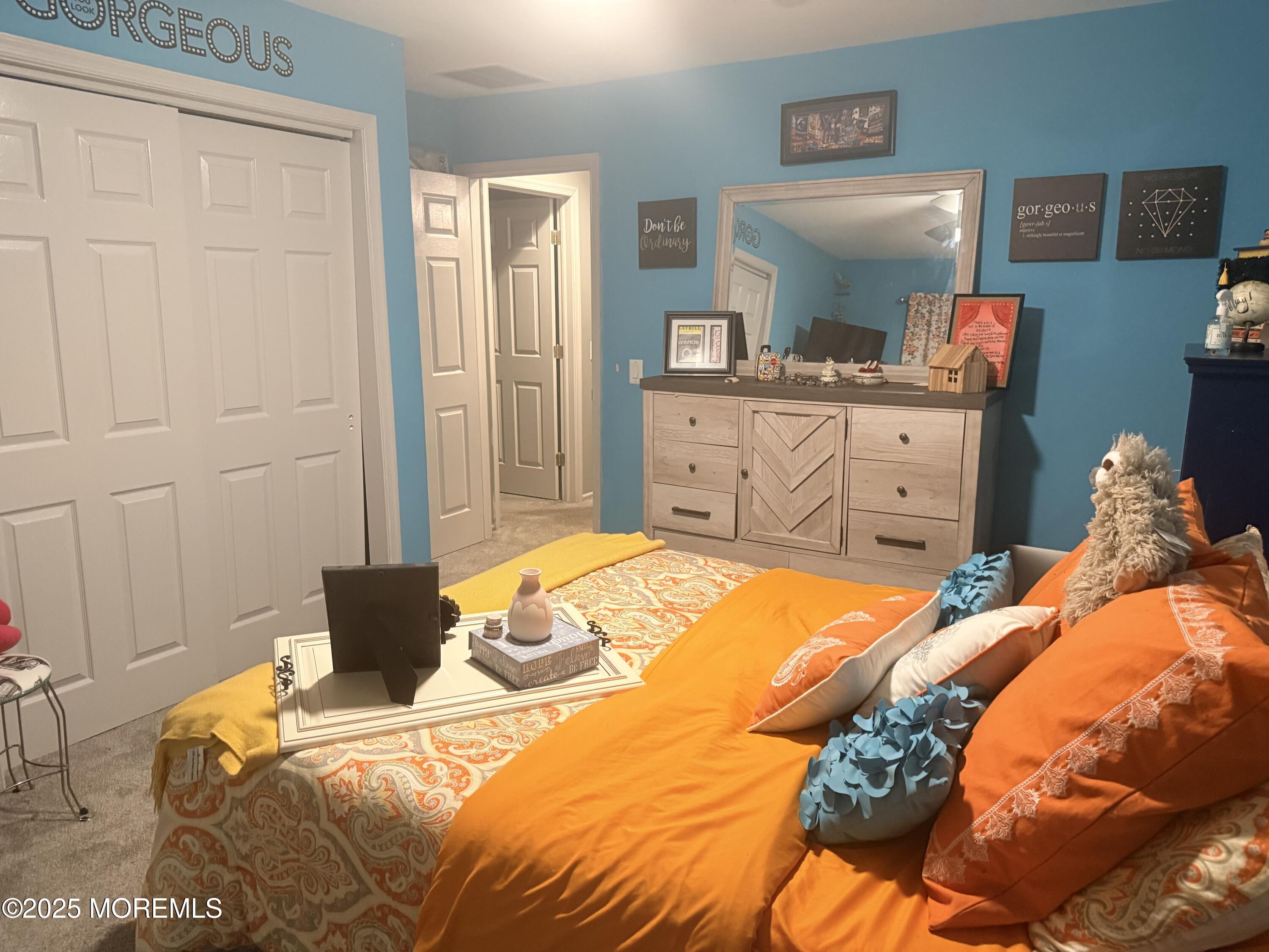 2703 Jockey Hollow Drive, Toms River, NJ, 08755 image 26