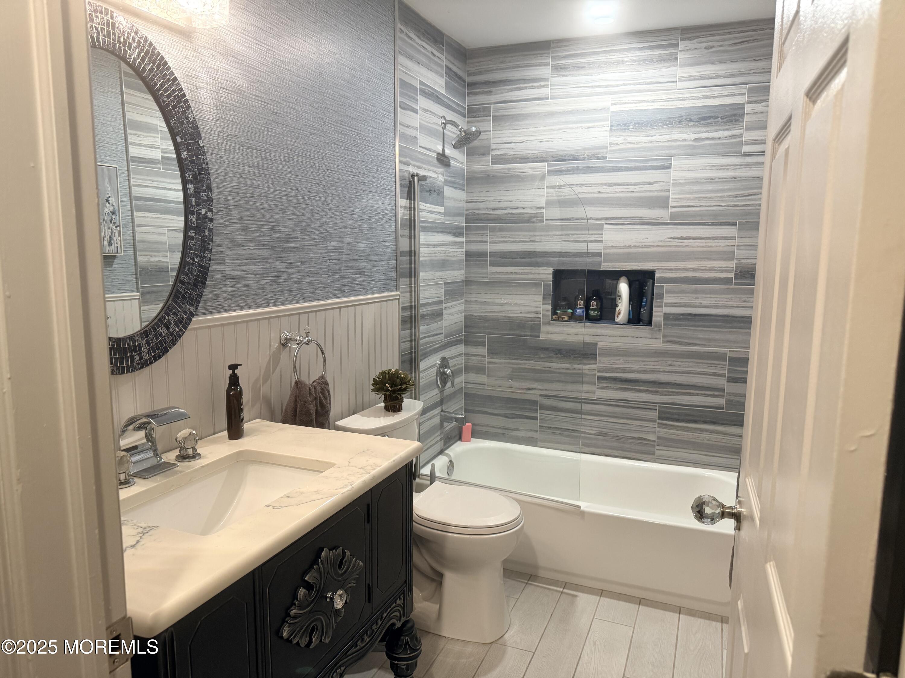 2703 Jockey Hollow Drive, Toms River, NJ, 08755 image 27