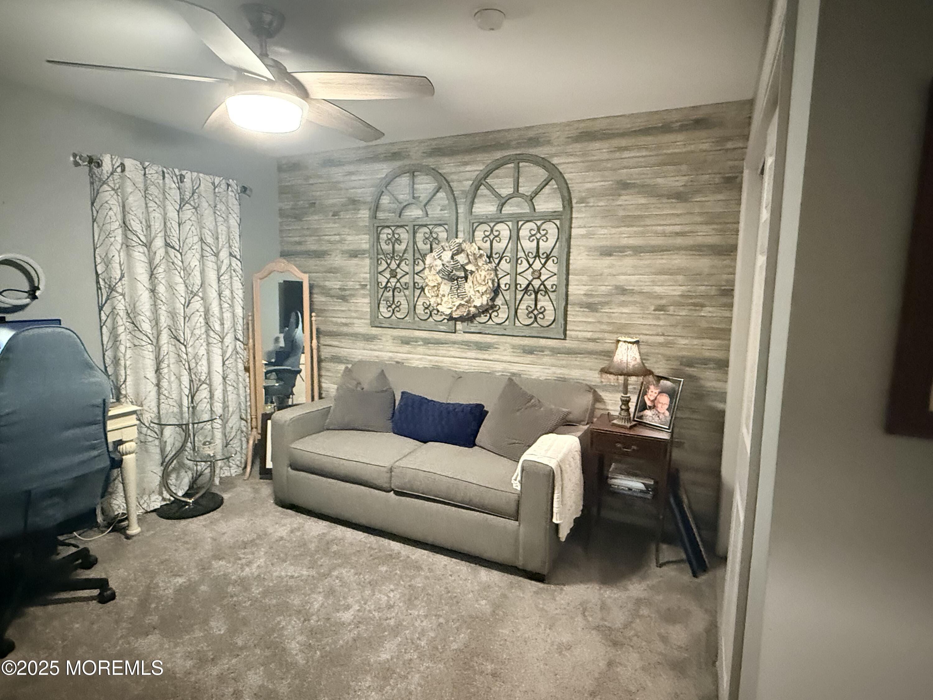 2703 Jockey Hollow Drive, Toms River, NJ, 08755 image 32