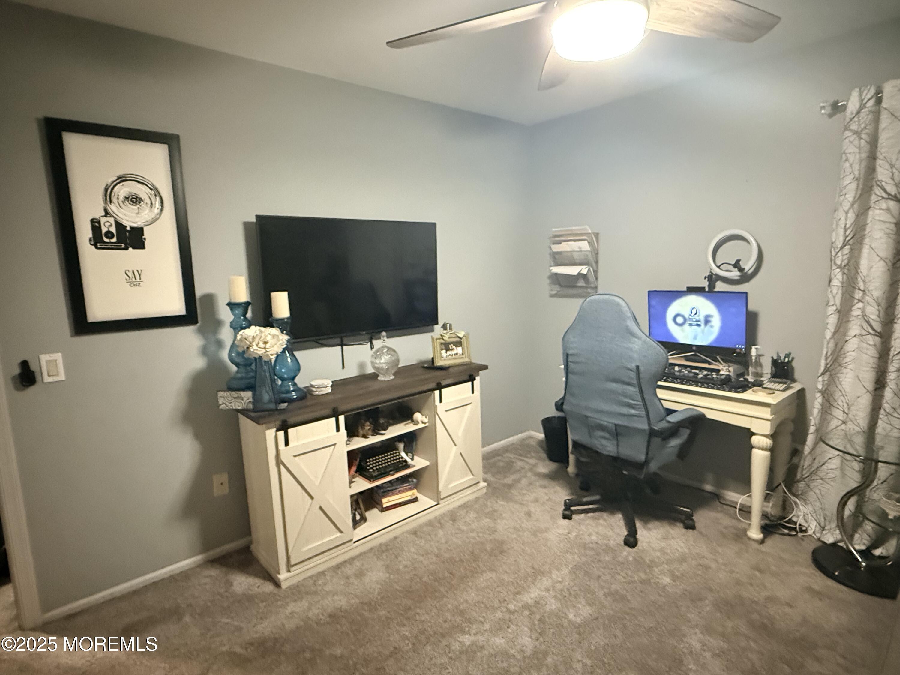 2703 Jockey Hollow Drive, Toms River, NJ, 08755 image 33