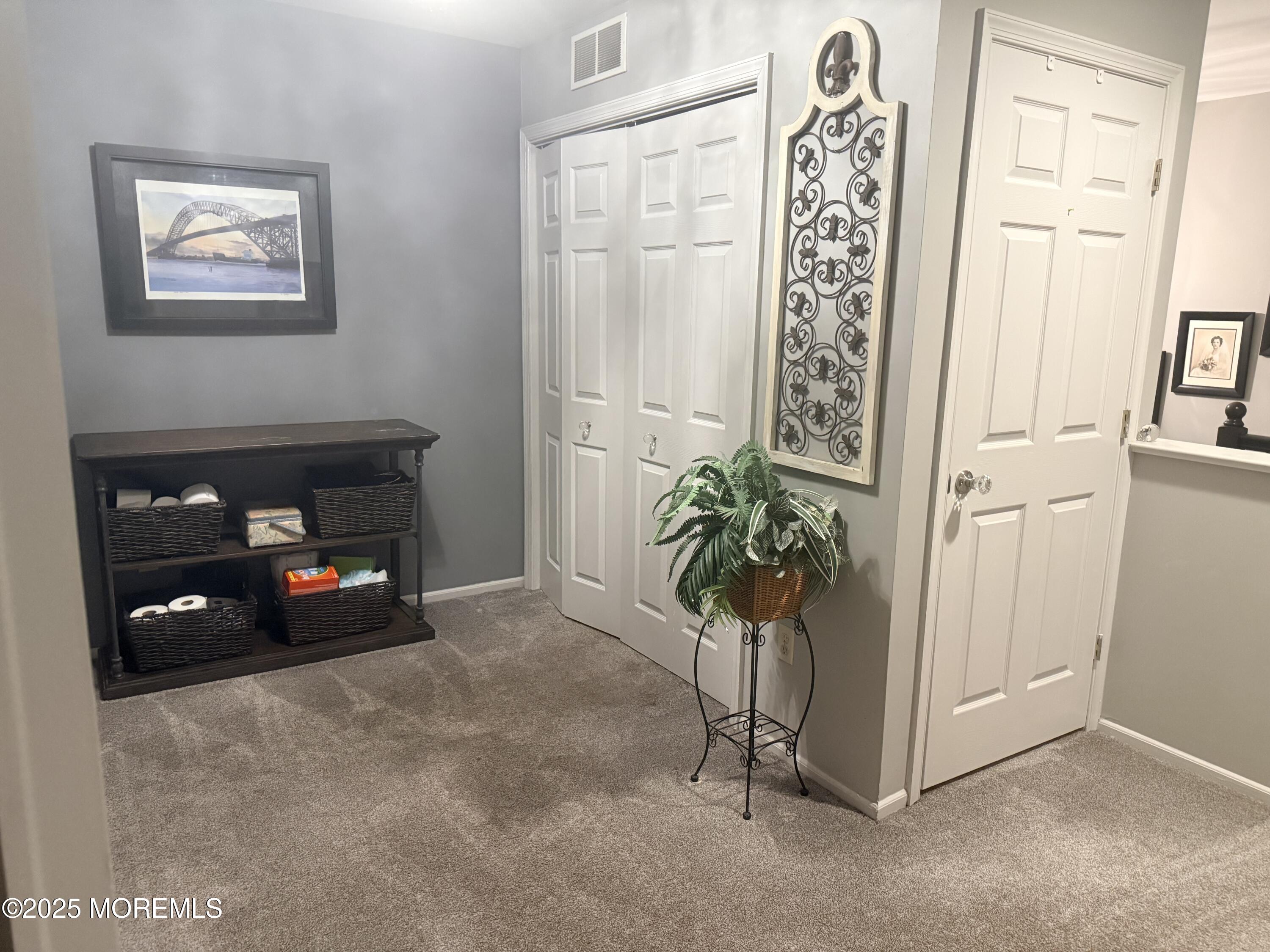 2703 Jockey Hollow Drive, Toms River, NJ, 08755 image 38