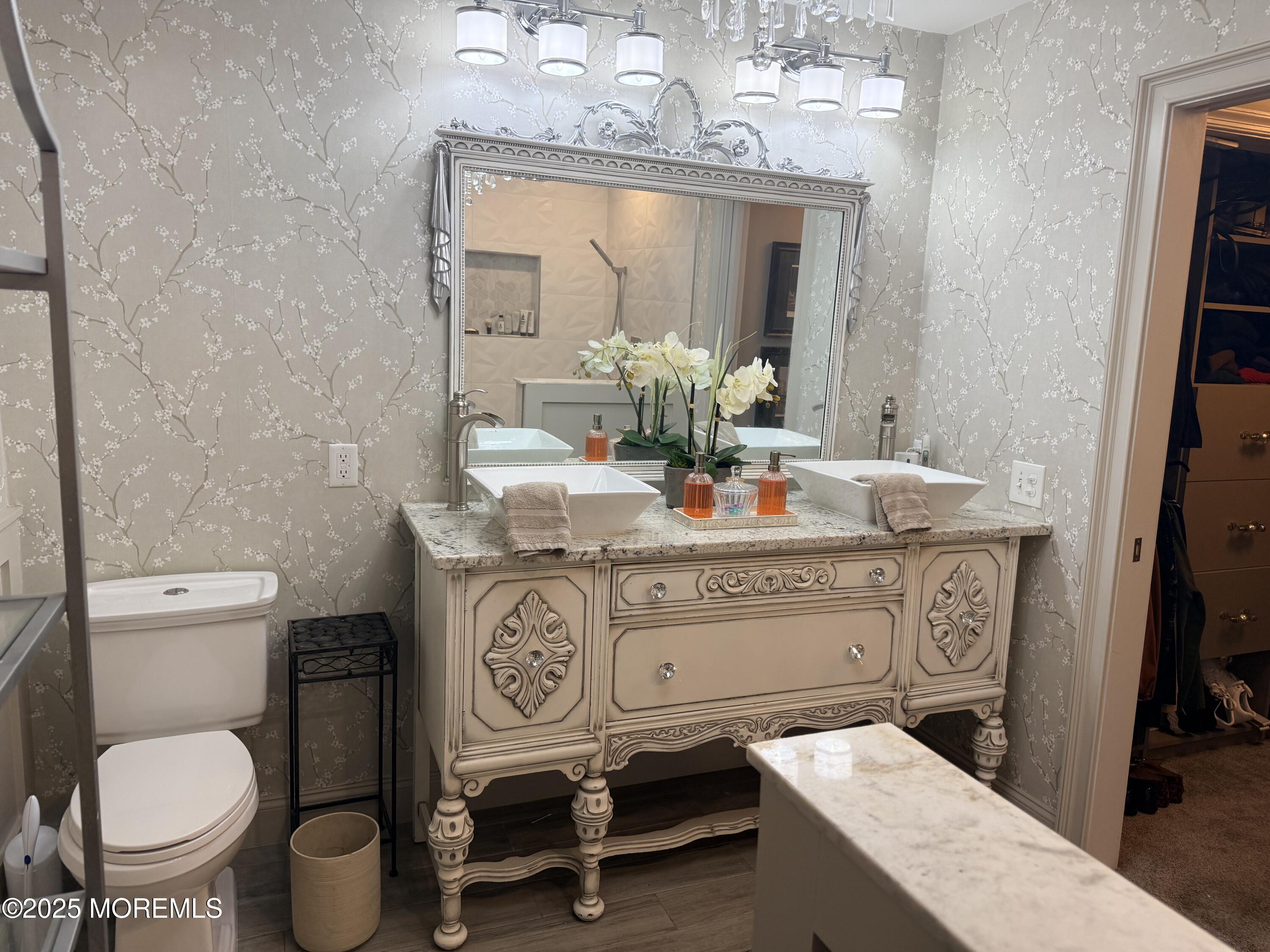 2703 Jockey Hollow Drive, Toms River, NJ, 08755 image 43