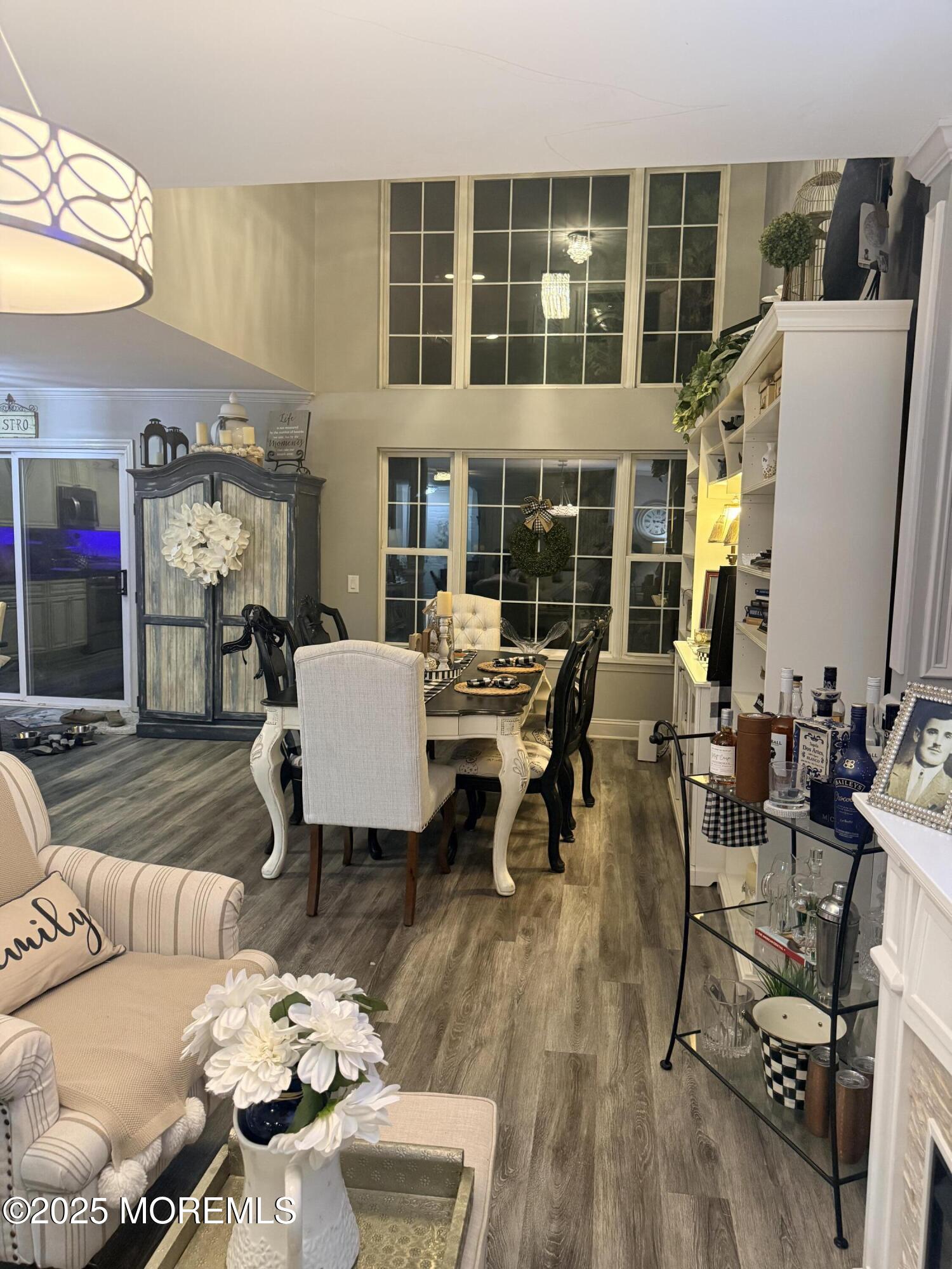 2703 Jockey Hollow Drive, Toms River, NJ, 08755 image 15