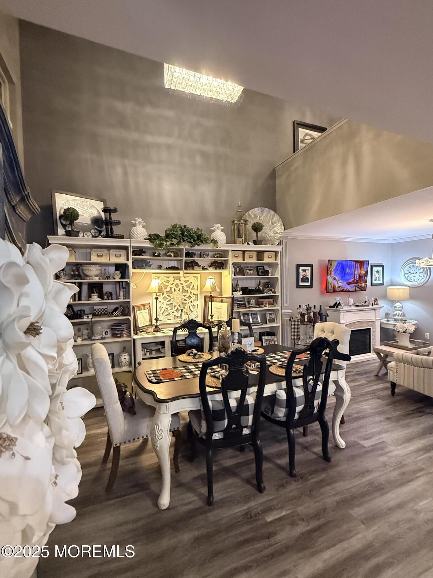 2703 Jockey Hollow Drive, Toms River, NJ, 08755 image 16