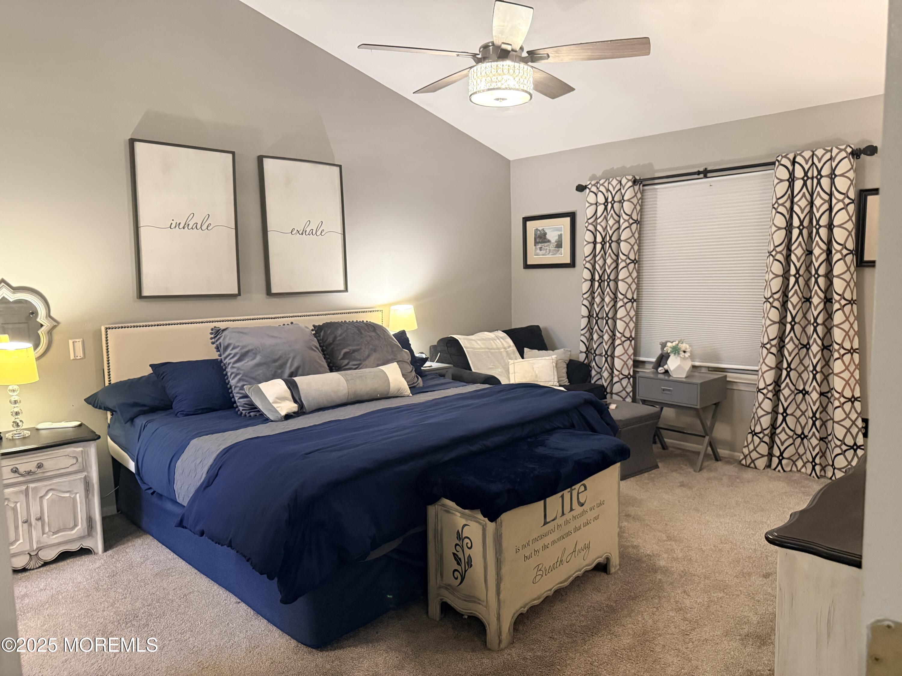 2703 Jockey Hollow Drive, Toms River, NJ, 08755 image 51