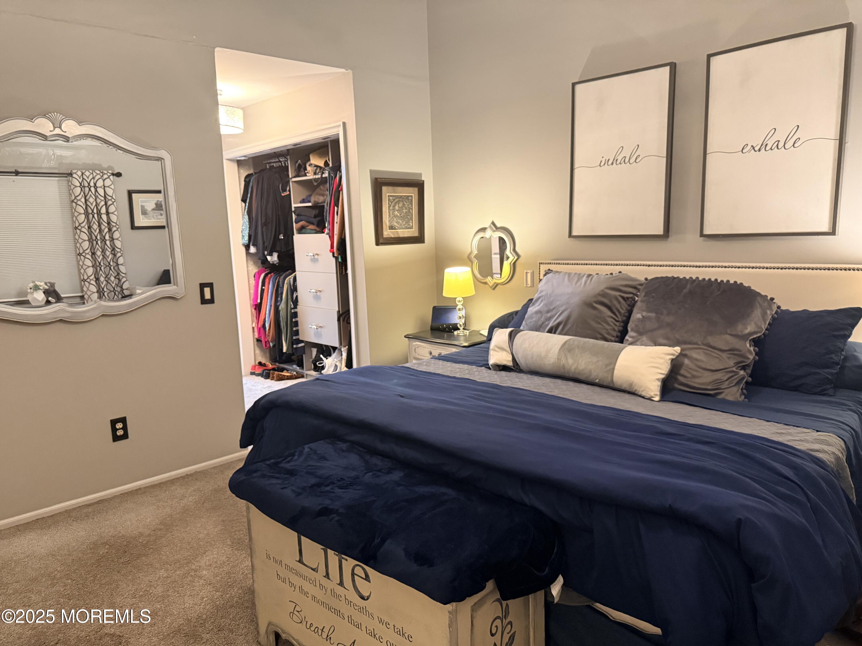 2703 Jockey Hollow Drive, Toms River, NJ, 08755 image 52