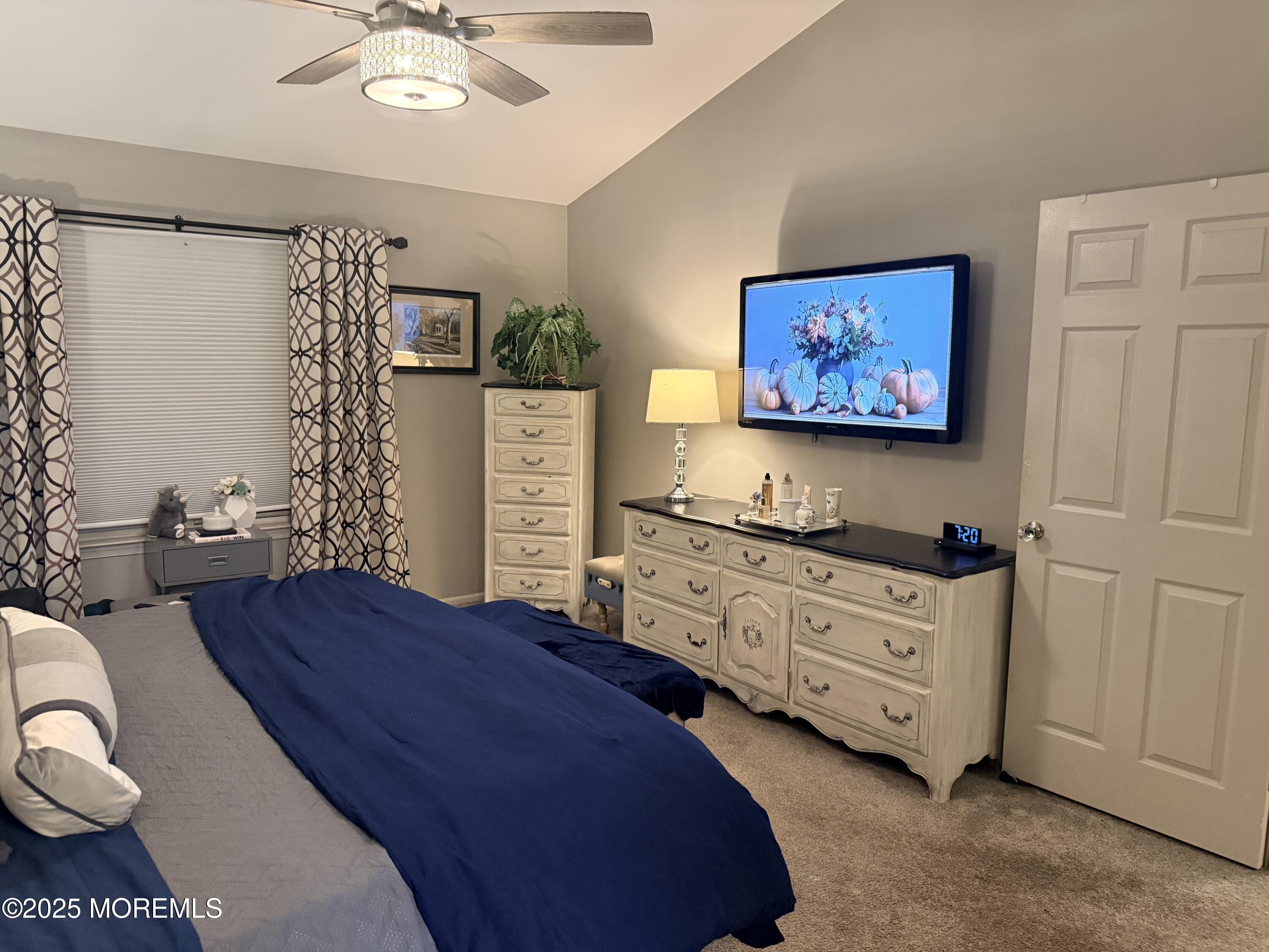 2703 Jockey Hollow Drive, Toms River, NJ, 08755 image 53