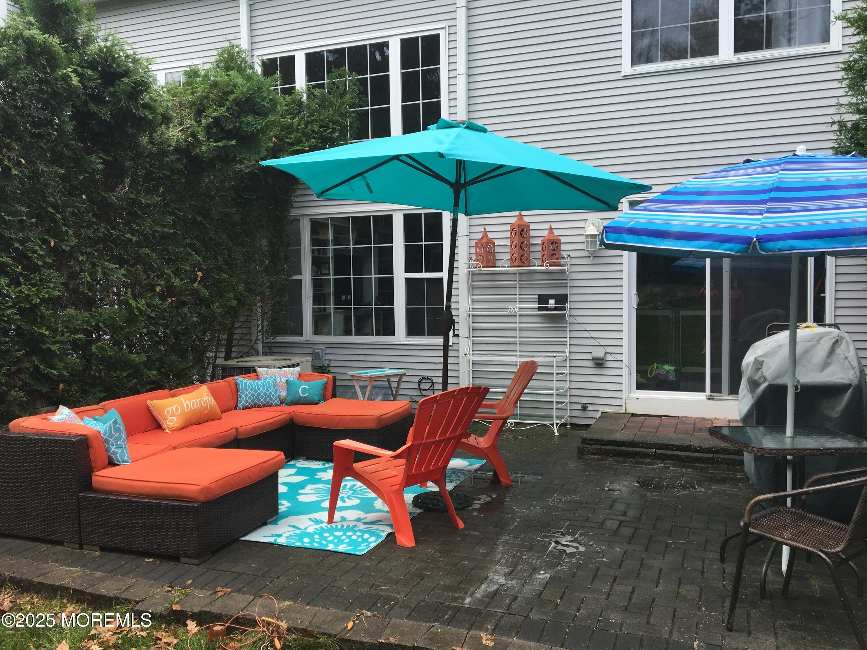 2703 Jockey Hollow Drive, Toms River, NJ, 08755 image 55