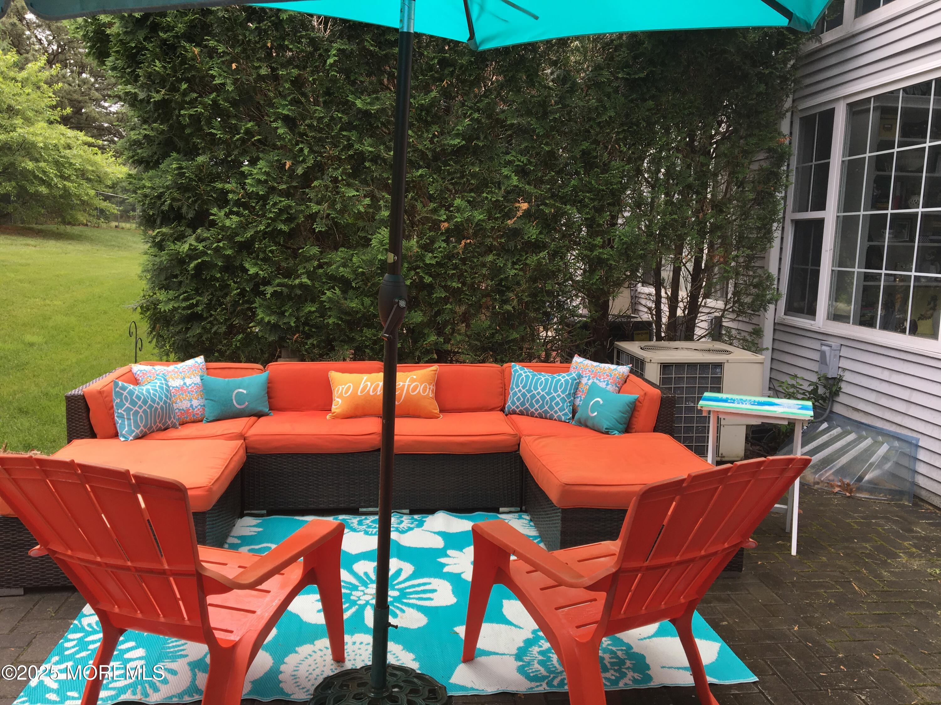 2703 Jockey Hollow Drive, Toms River, NJ, 08755 image 56