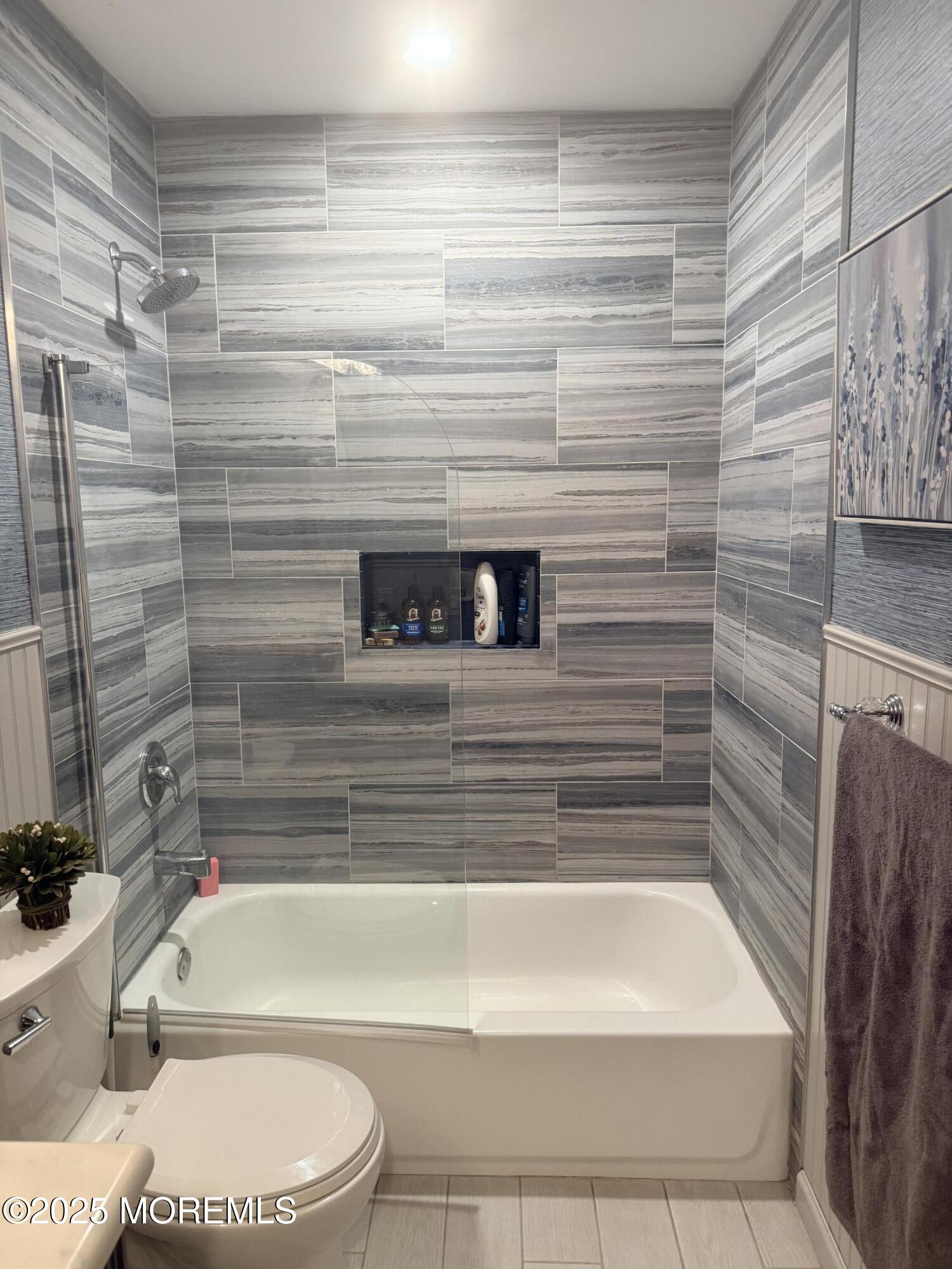 2703 Jockey Hollow Drive, Toms River, NJ, 08755 image 28