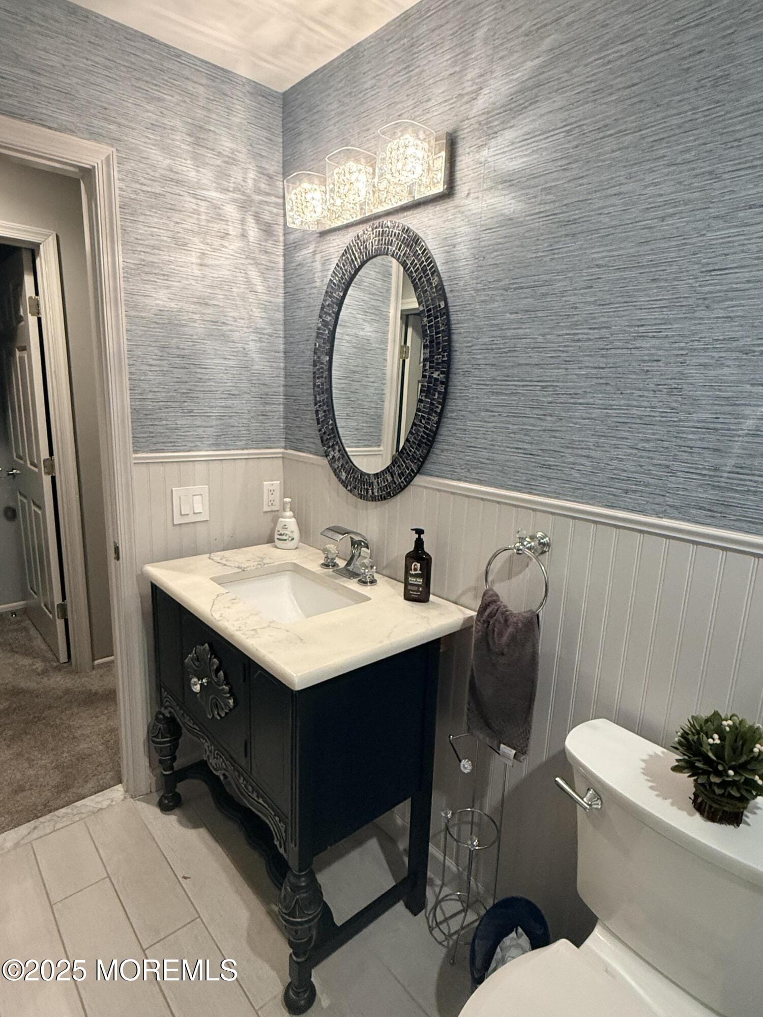 2703 Jockey Hollow Drive, Toms River, NJ, 08755 image 29