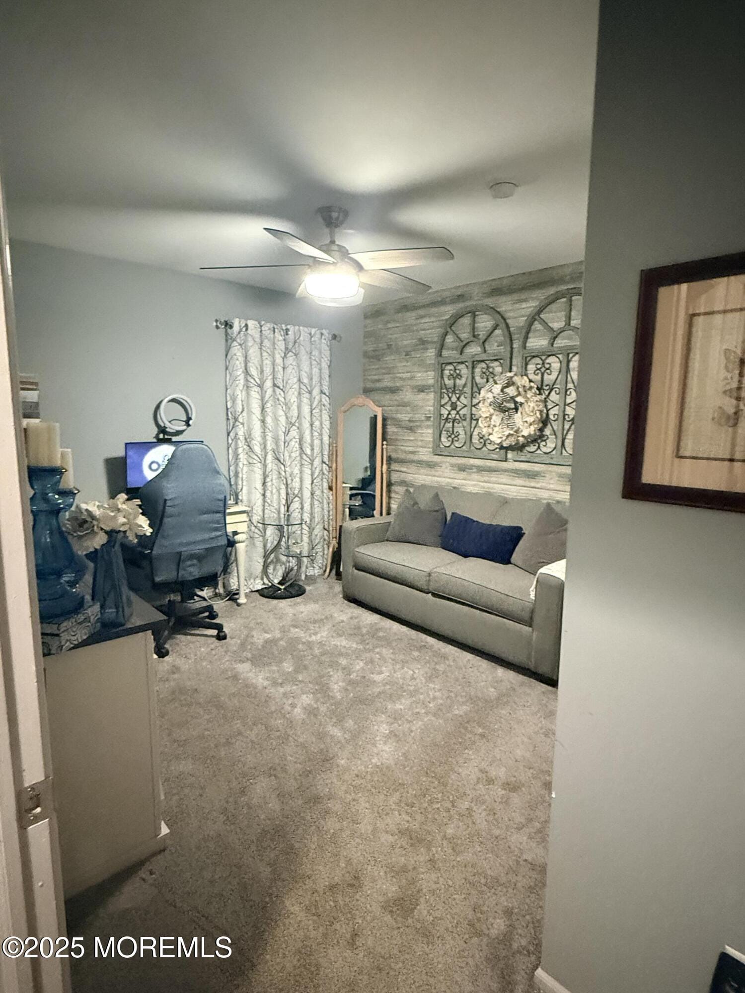 2703 Jockey Hollow Drive, Toms River, NJ, 08755 image 31