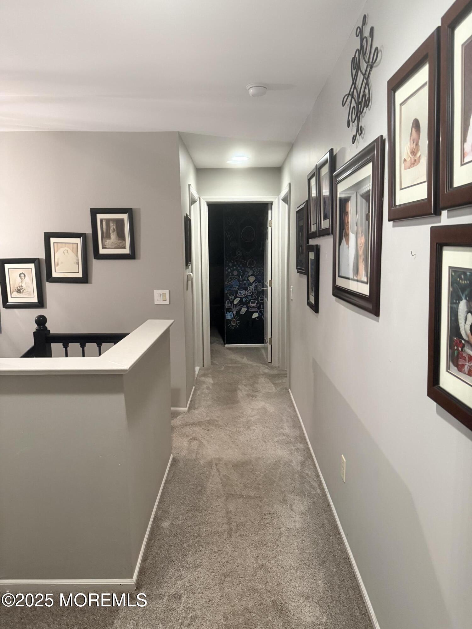 2703 Jockey Hollow Drive, Toms River, NJ, 08755 image 34