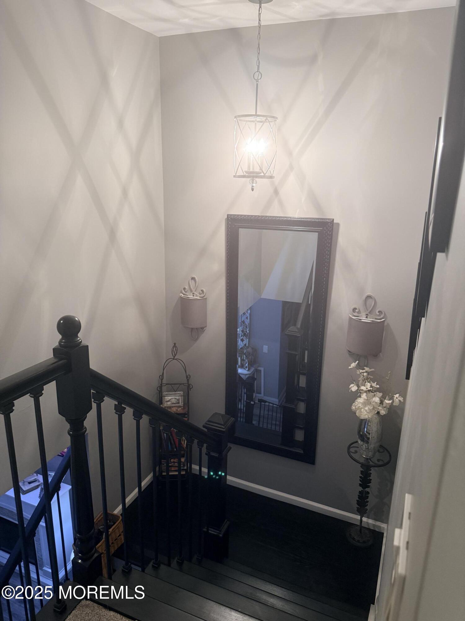 2703 Jockey Hollow Drive, Toms River, NJ, 08755 image 35