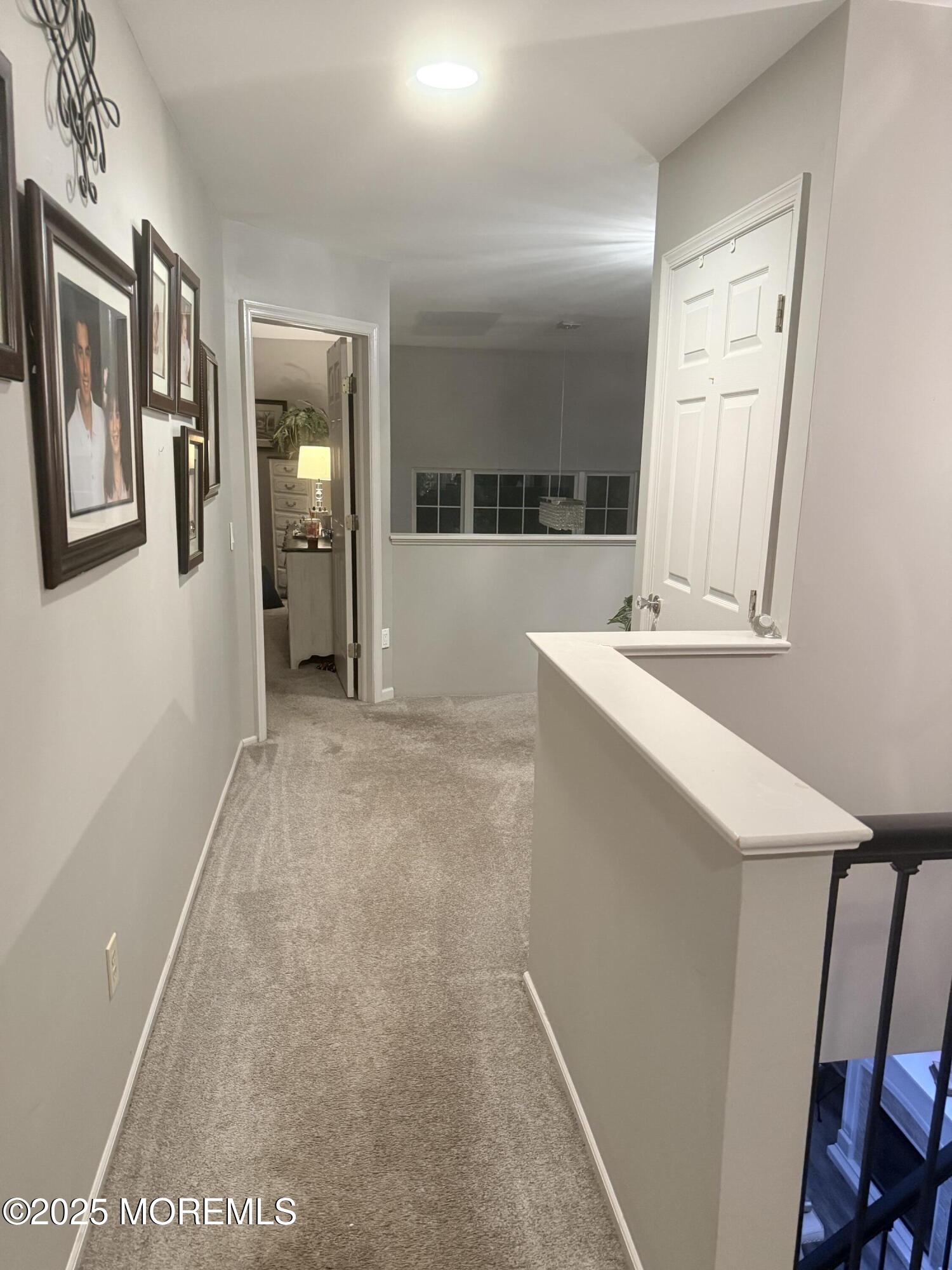 2703 Jockey Hollow Drive, Toms River, NJ, 08755 image 36