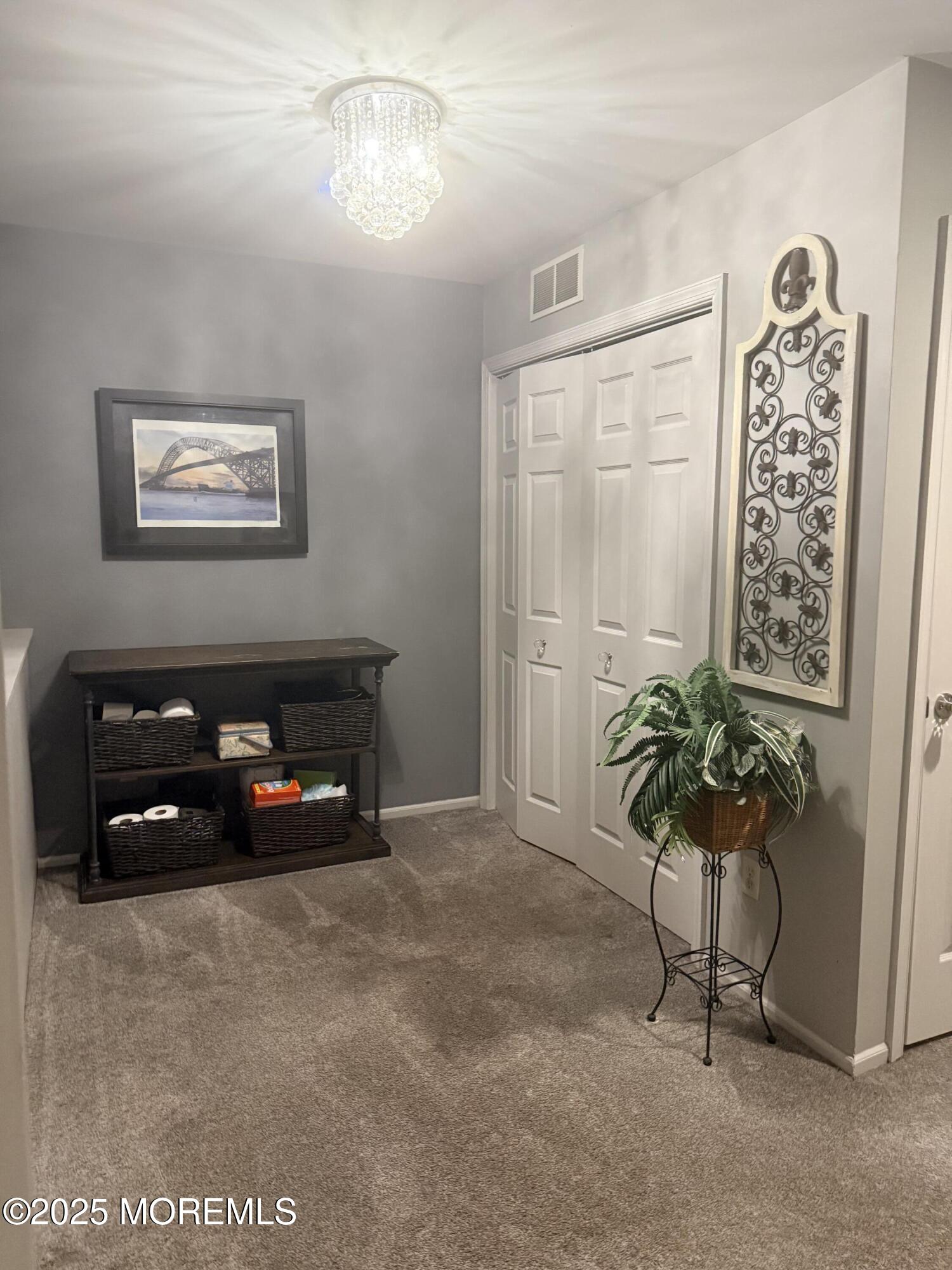 2703 Jockey Hollow Drive, Toms River, NJ, 08755 image 39