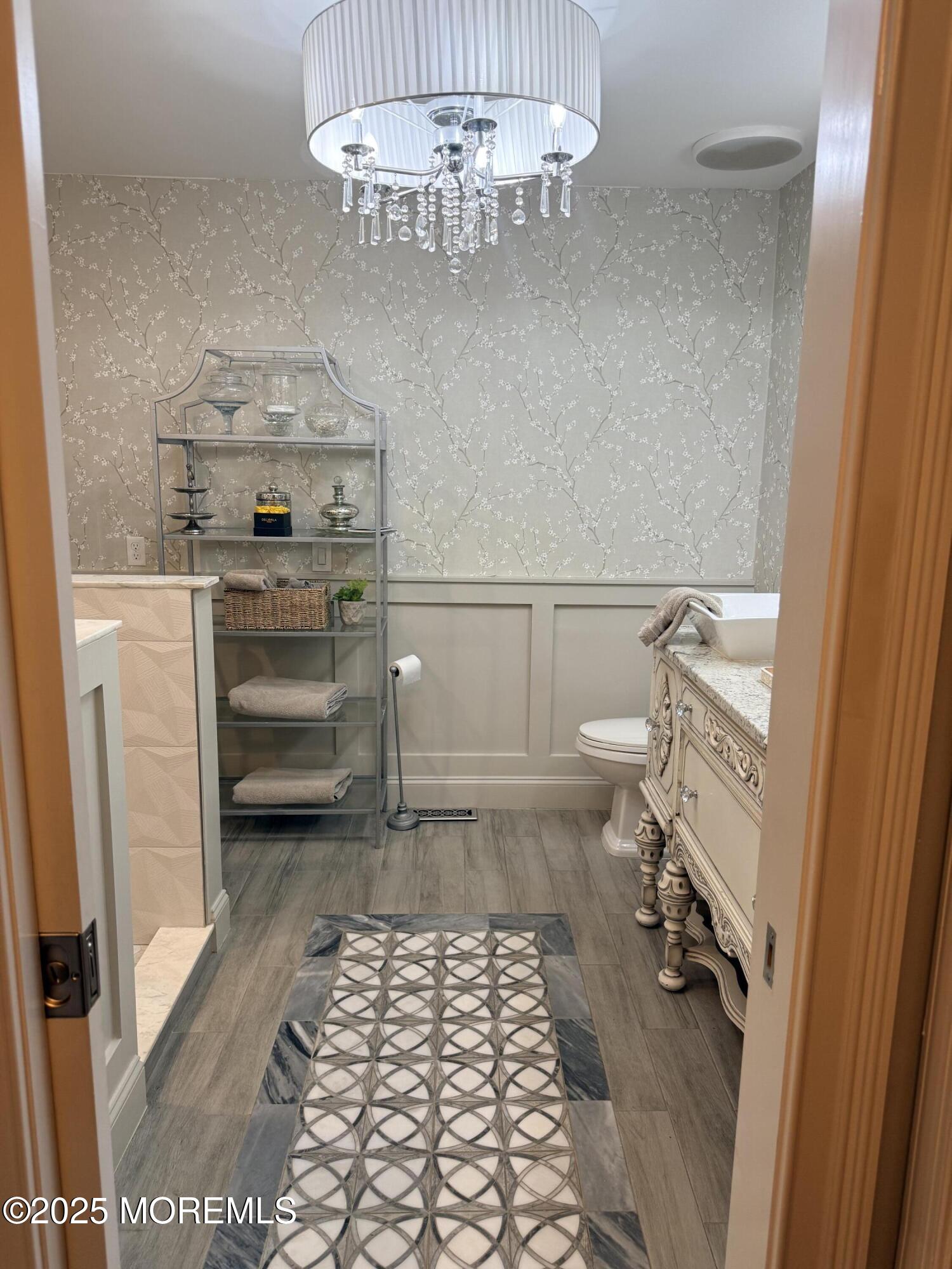 2703 Jockey Hollow Drive, Toms River, NJ, 08755 image 41