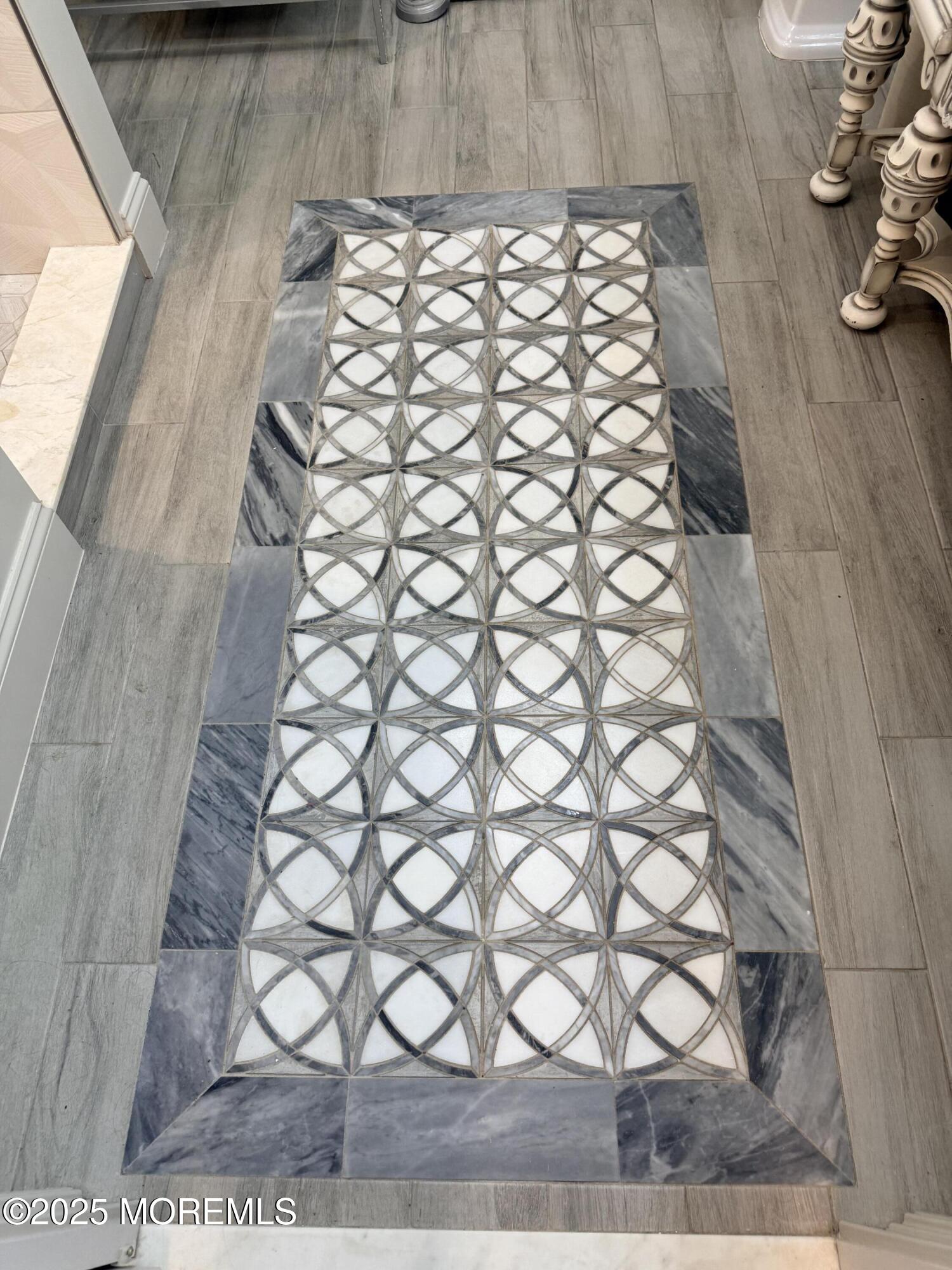 2703 Jockey Hollow Drive, Toms River, NJ, 08755 image 42