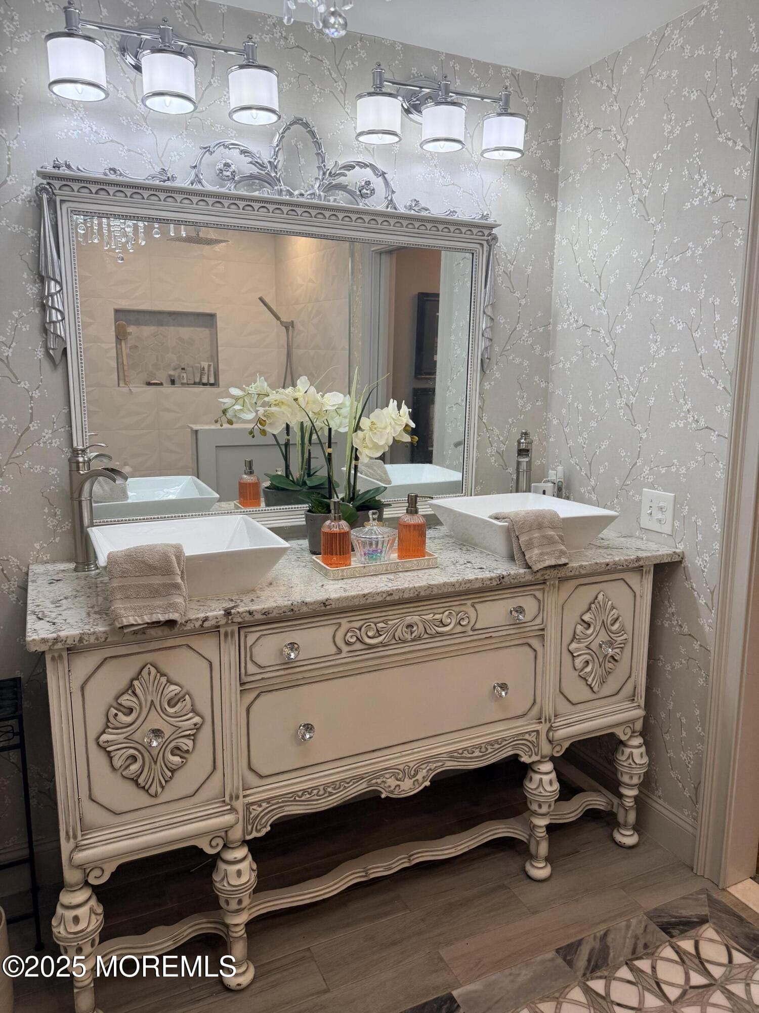 2703 Jockey Hollow Drive, Toms River, NJ, 08755 image 44