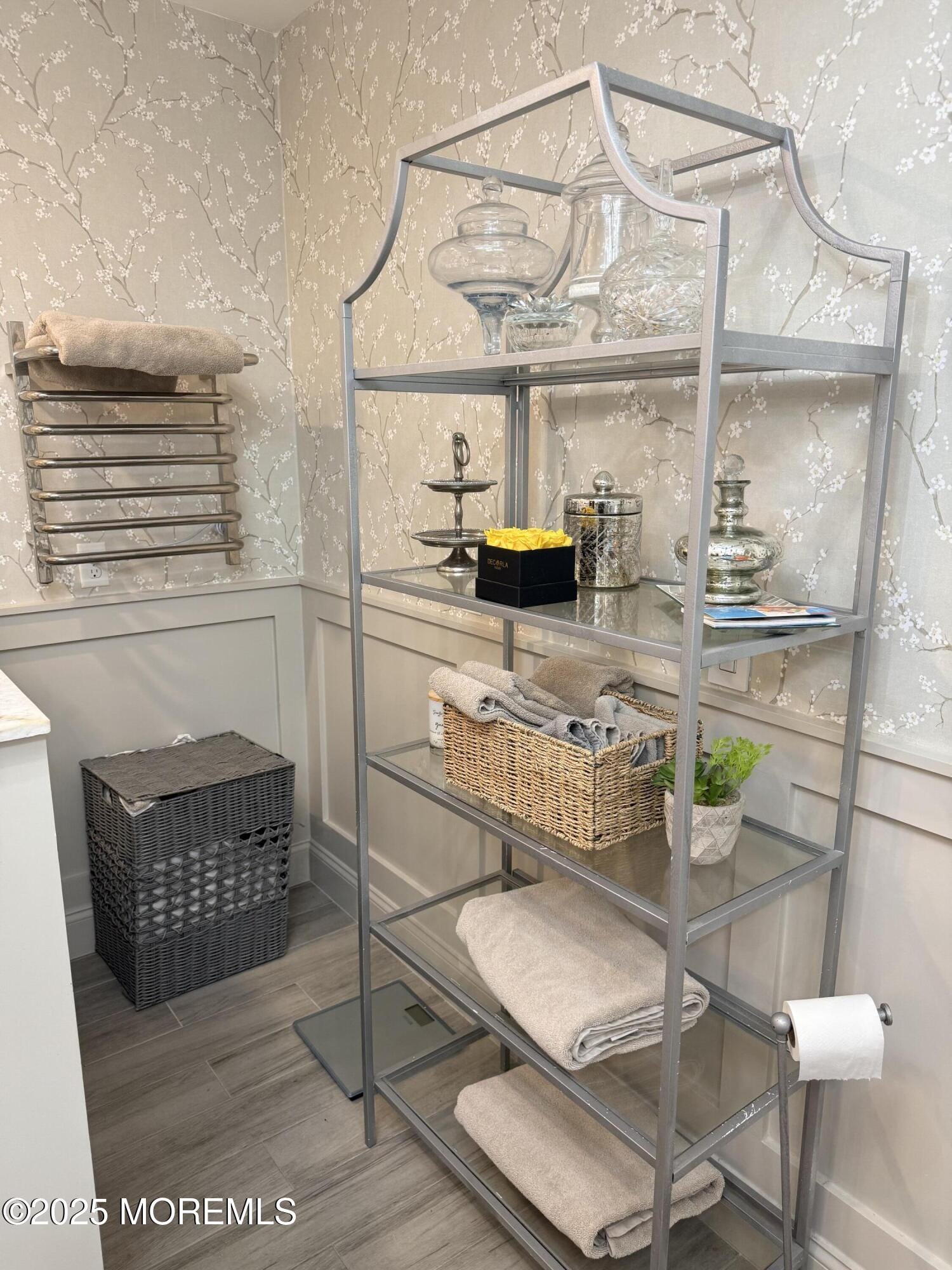 2703 Jockey Hollow Drive, Toms River, NJ, 08755 image 45