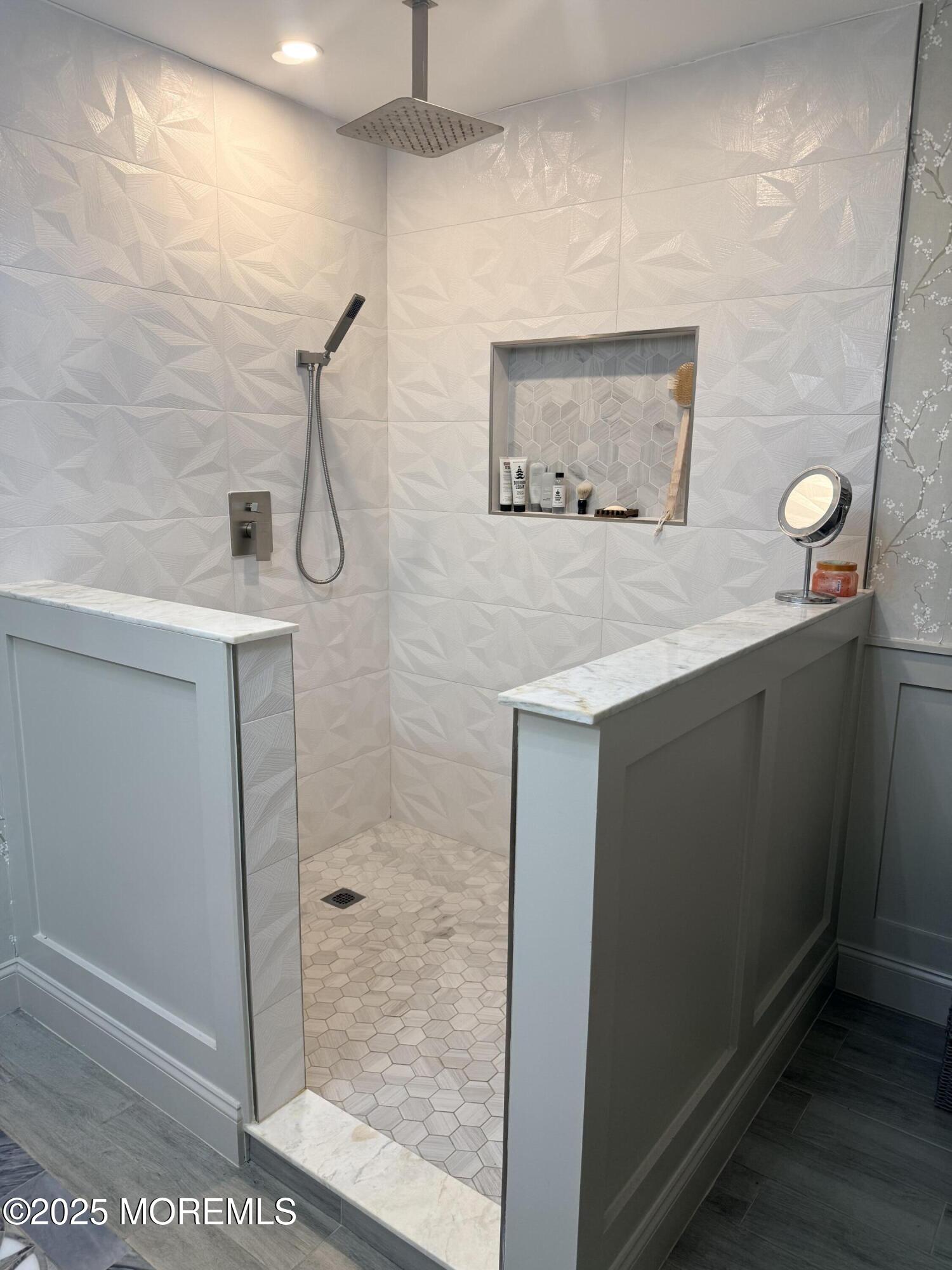 2703 Jockey Hollow Drive, Toms River, NJ, 08755 image 46