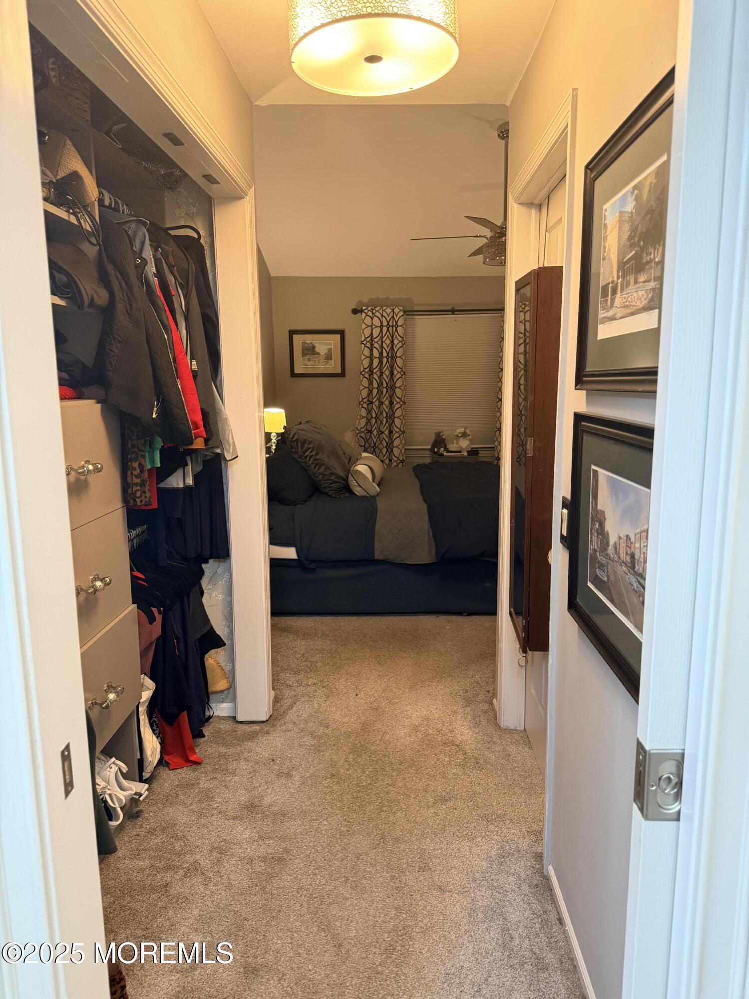 2703 Jockey Hollow Drive, Toms River, NJ, 08755 image 47