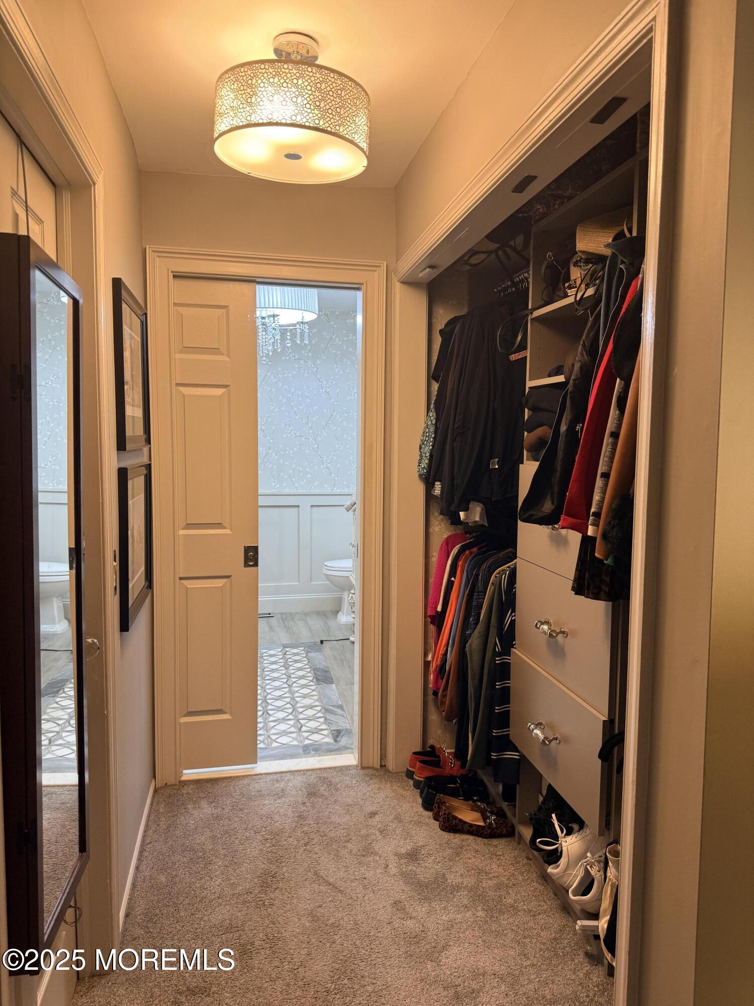 2703 Jockey Hollow Drive, Toms River, NJ, 08755 image 40