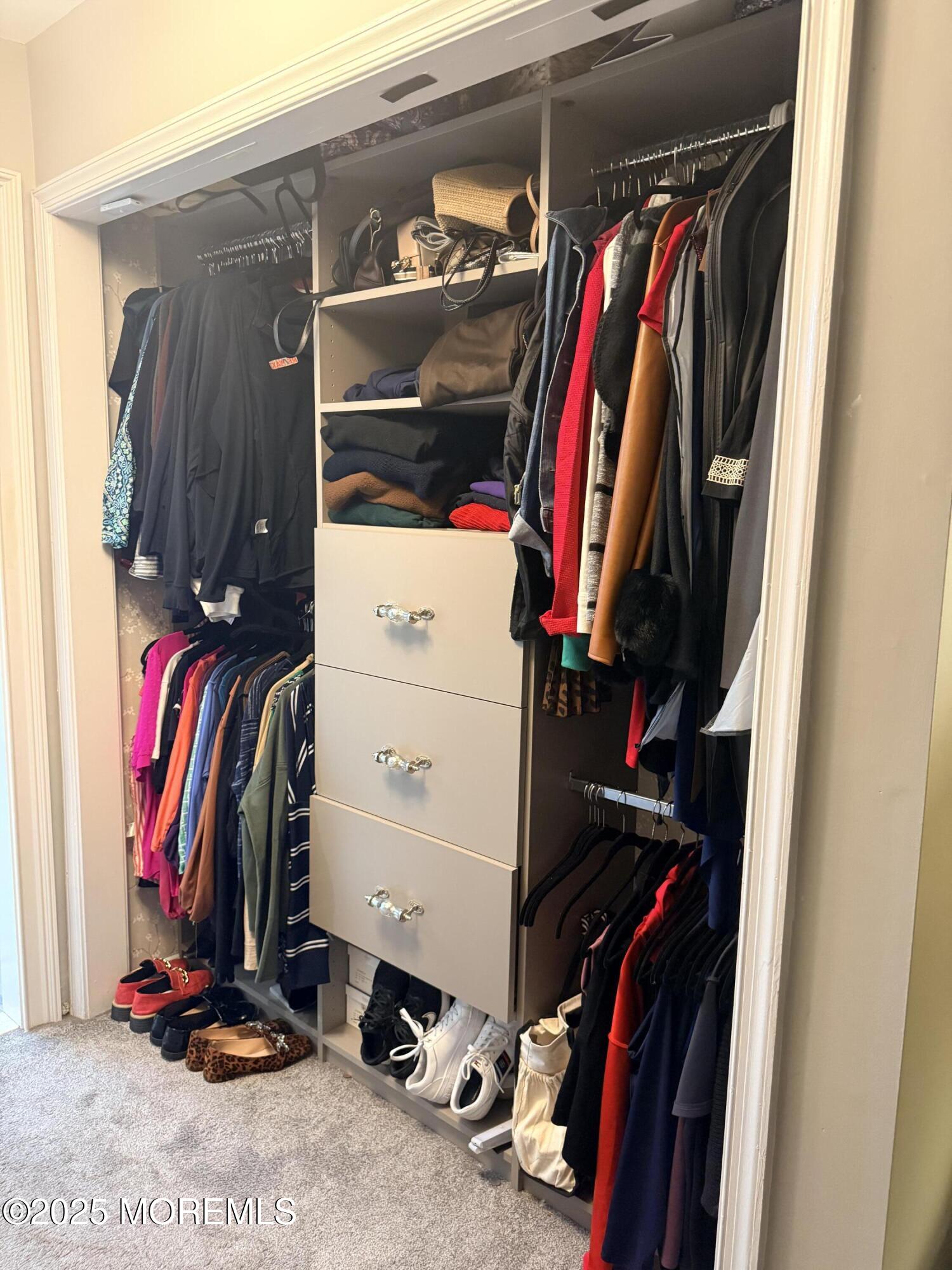 2703 Jockey Hollow Drive, Toms River, NJ, 08755 image 49