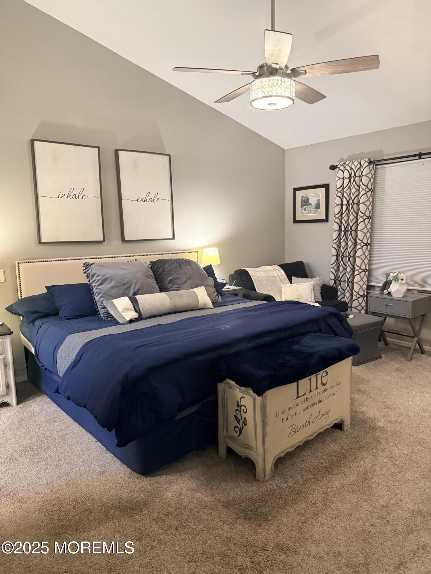 2703 Jockey Hollow Drive, Toms River, NJ, 08755 image 50