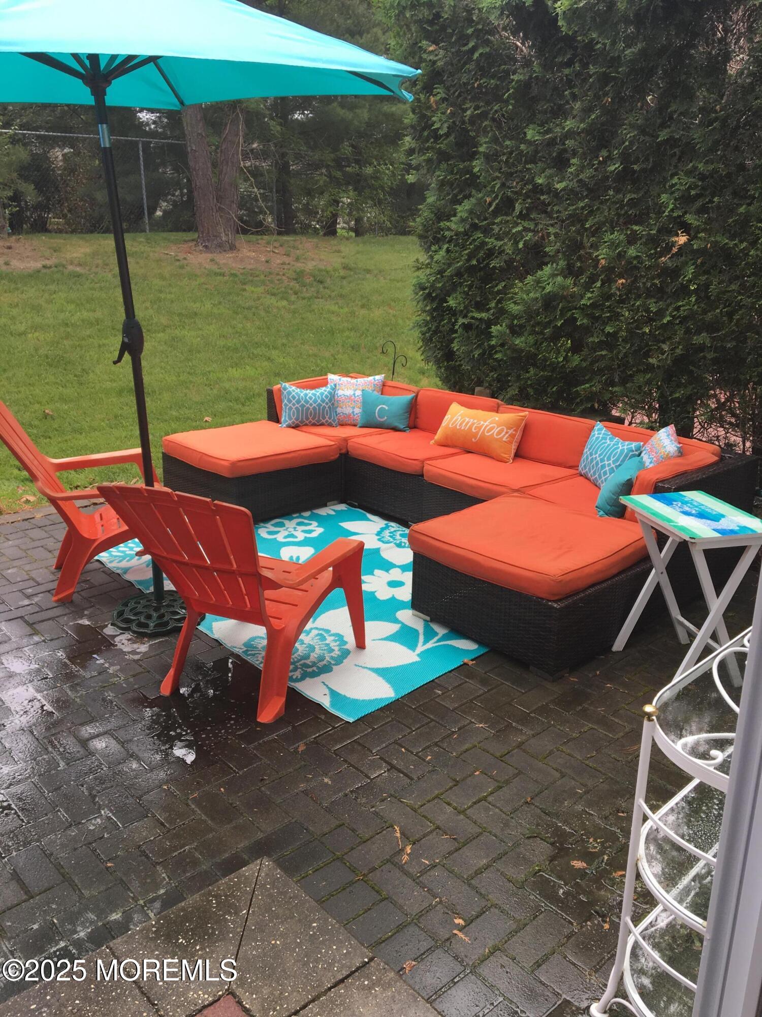 2703 Jockey Hollow Drive, Toms River, NJ, 08755 image 54