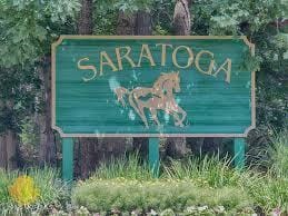 2703 Jockey Hollow Drive, Toms River, NJ, 08755 image 57