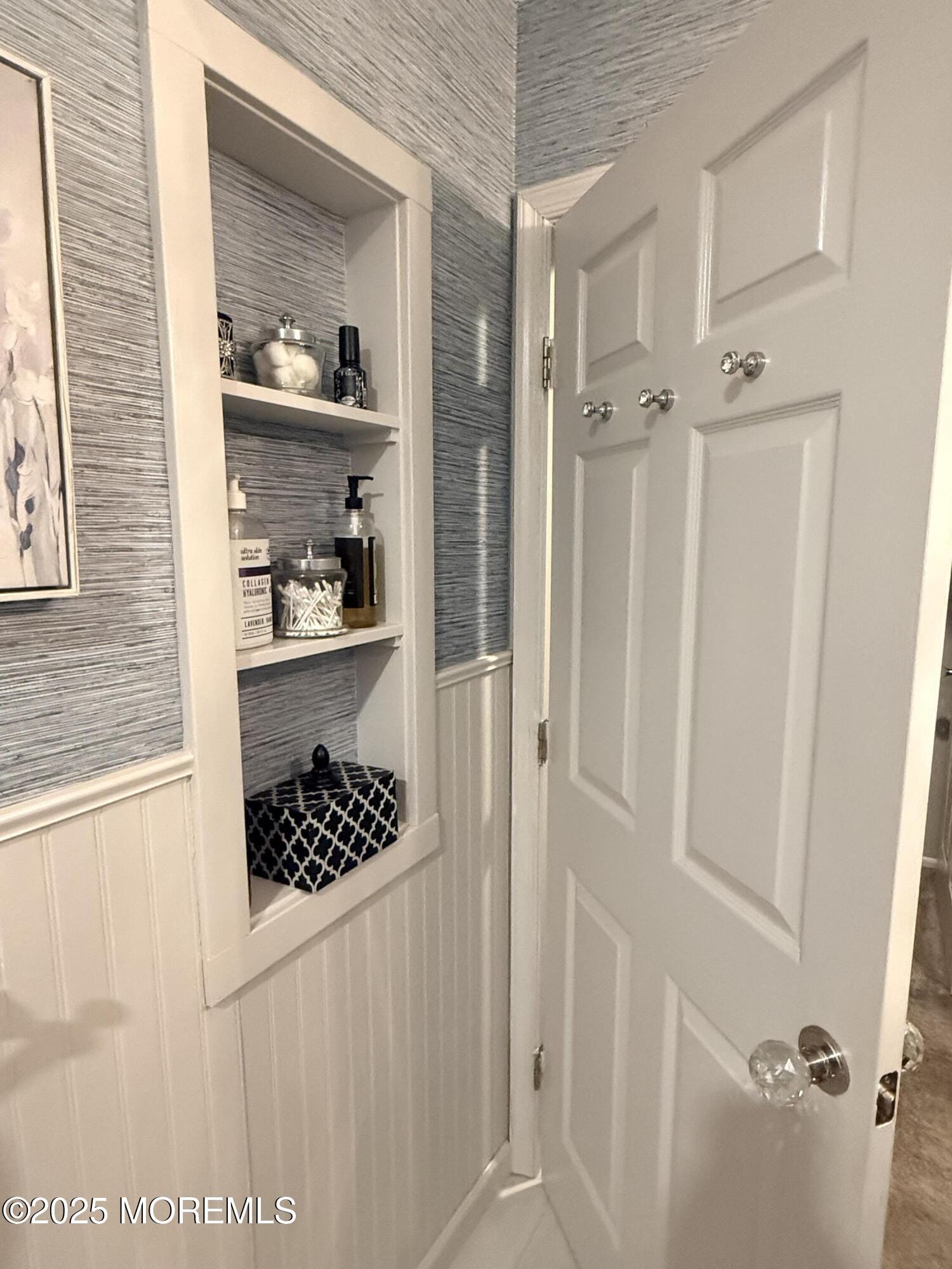 2703 Jockey Hollow Drive, Toms River, NJ, 08755 image 30