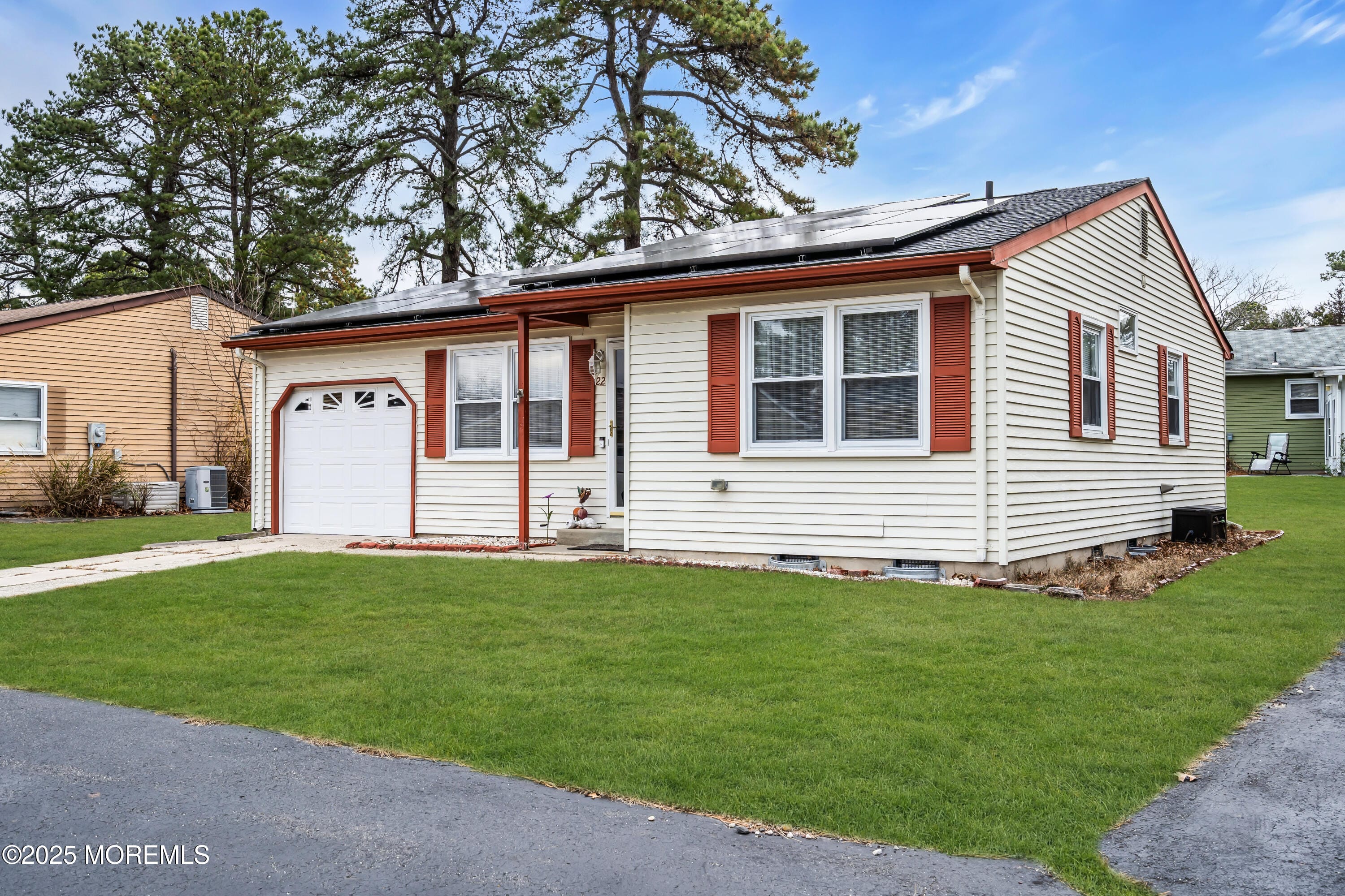 22 Hummingbird Lane 73 Image 3