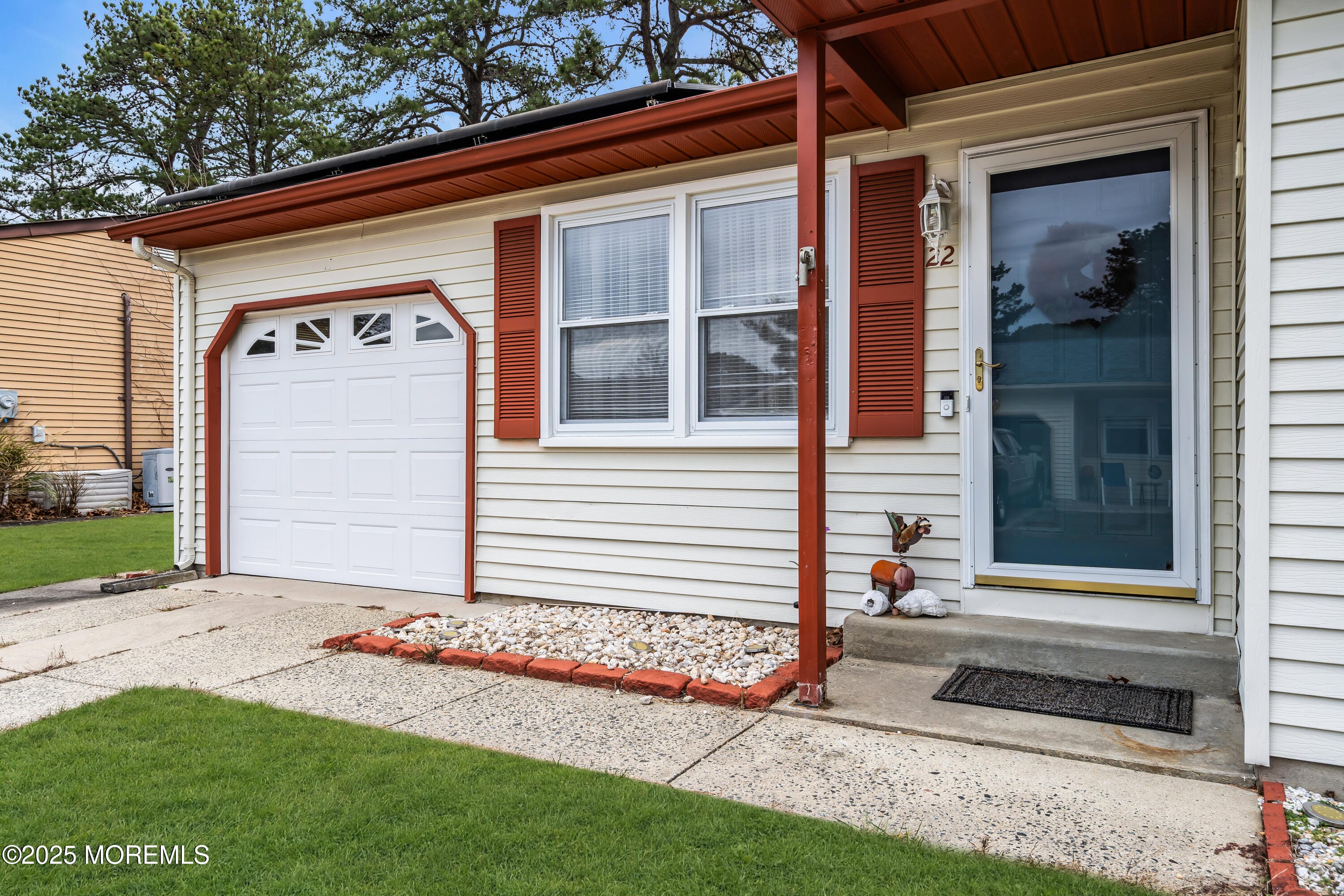 22 Hummingbird Lane 73 Image 4