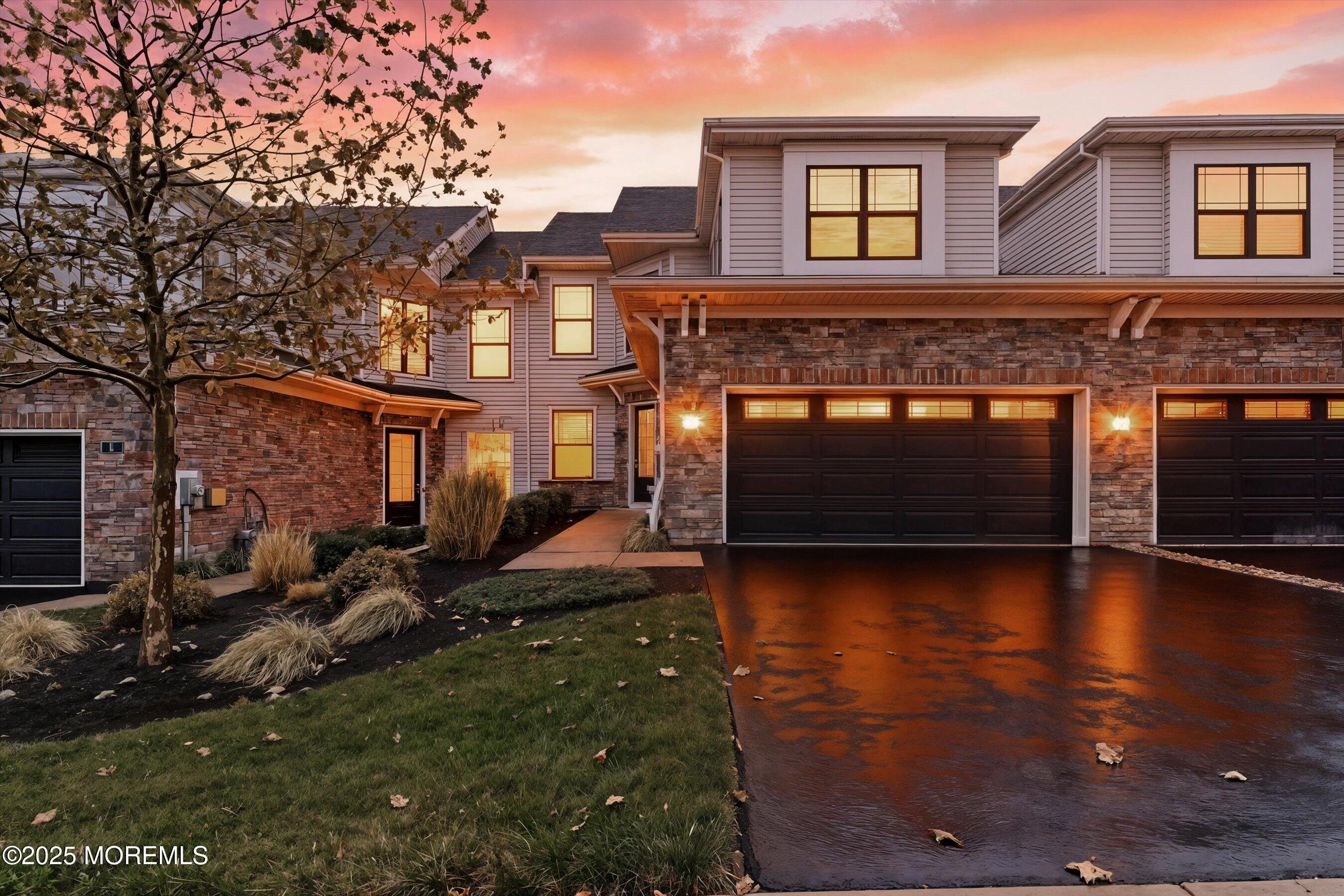 4 Dogleg Lane Image 2