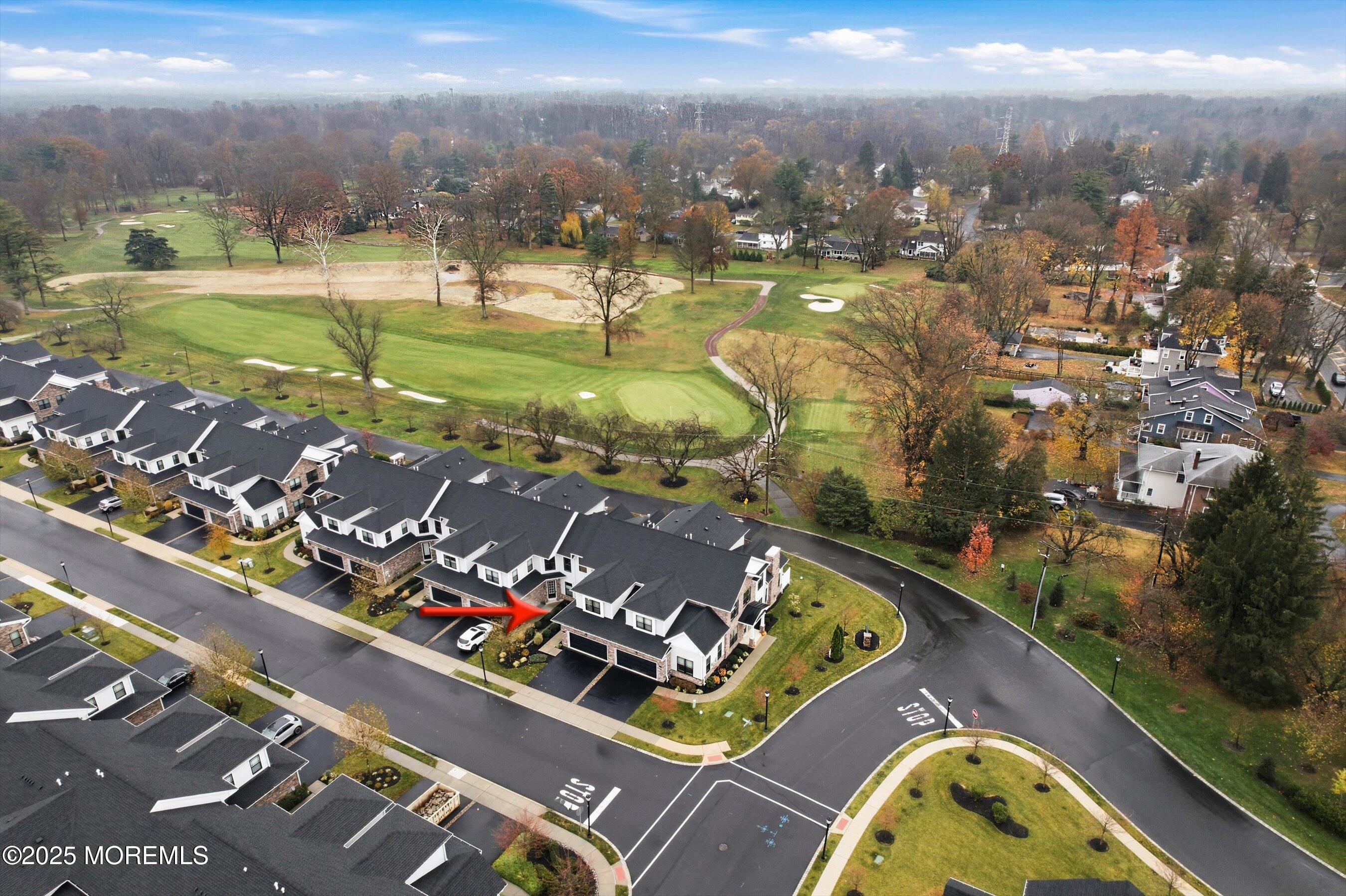 4 Dogleg Lane Image 4