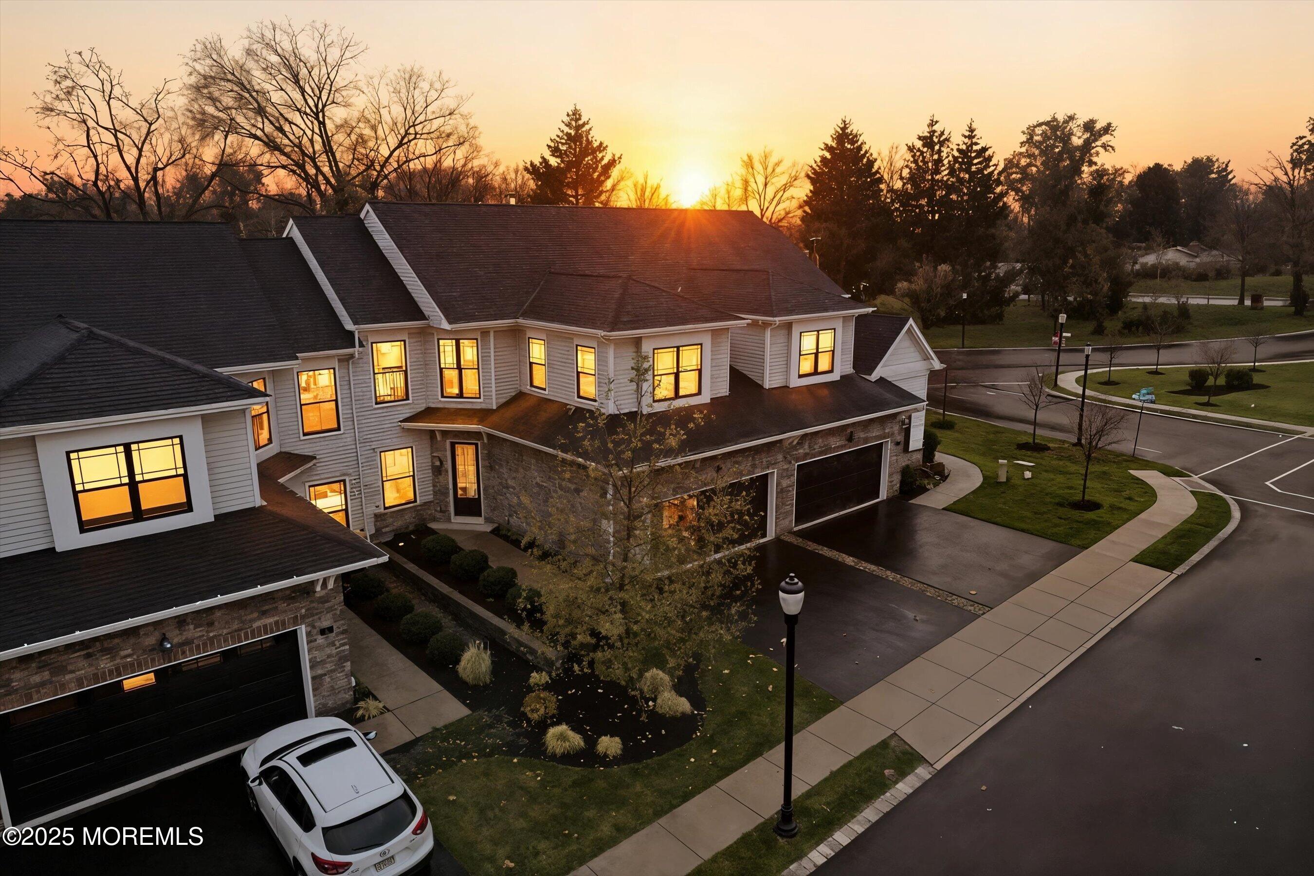 4 Dogleg Lane, Lawrenceville, NJ, 08648 image 6