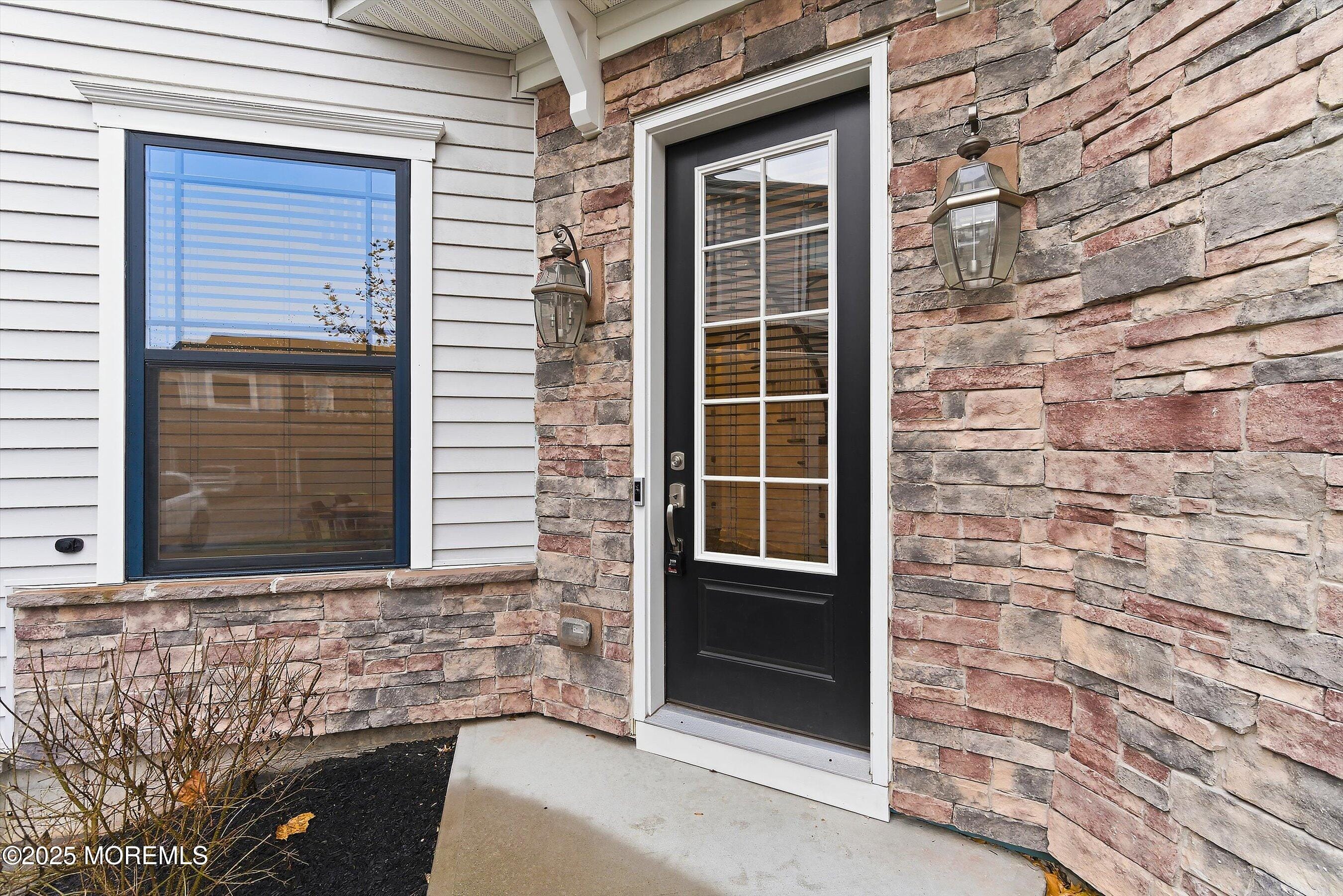 4 Dogleg Lane, Lawrenceville, NJ, 08648 image 7