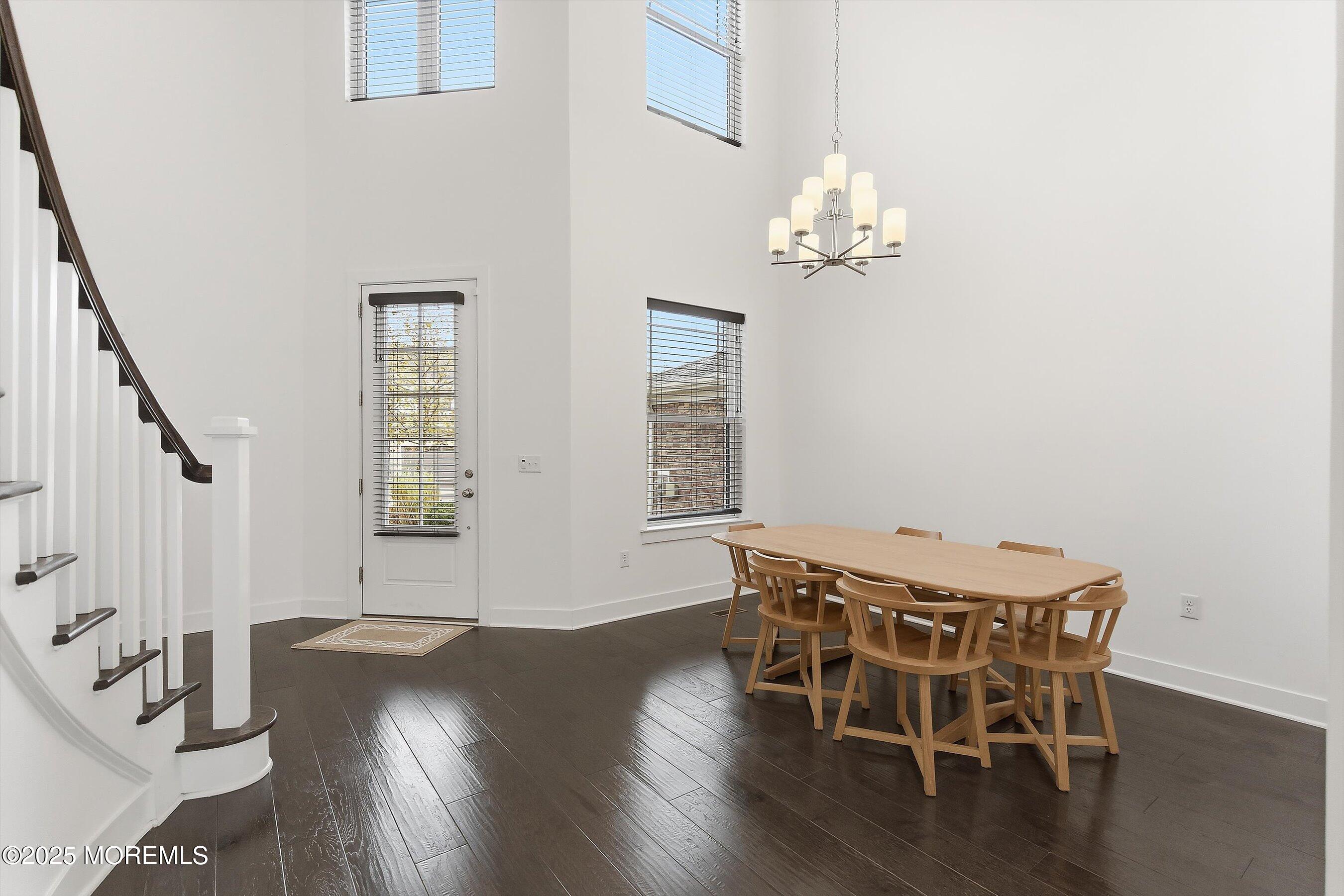 4 Dogleg Lane, Lawrenceville, NJ, 08648 image 9