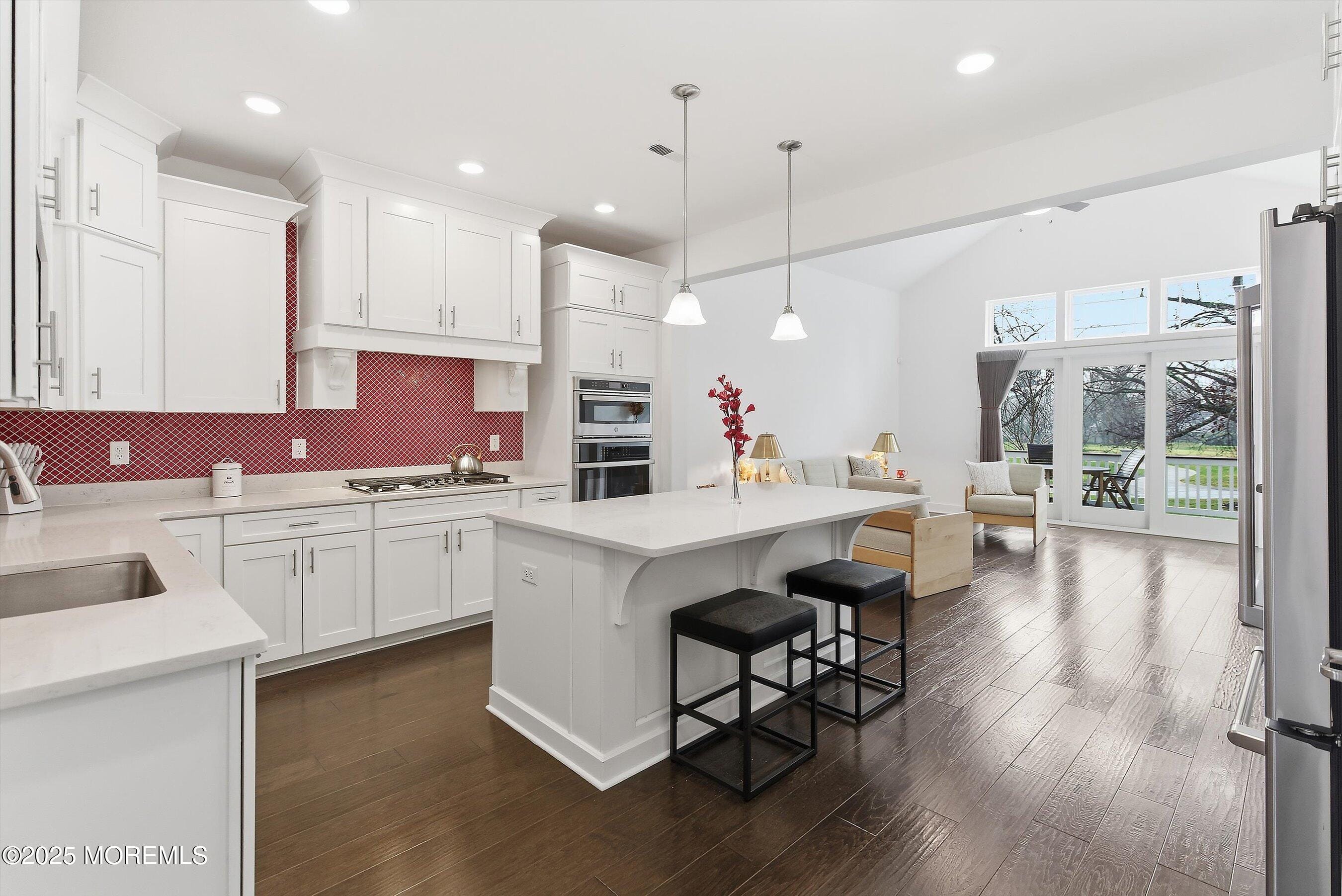 4 Dogleg Lane, Lawrenceville, NJ, 08648 image 12