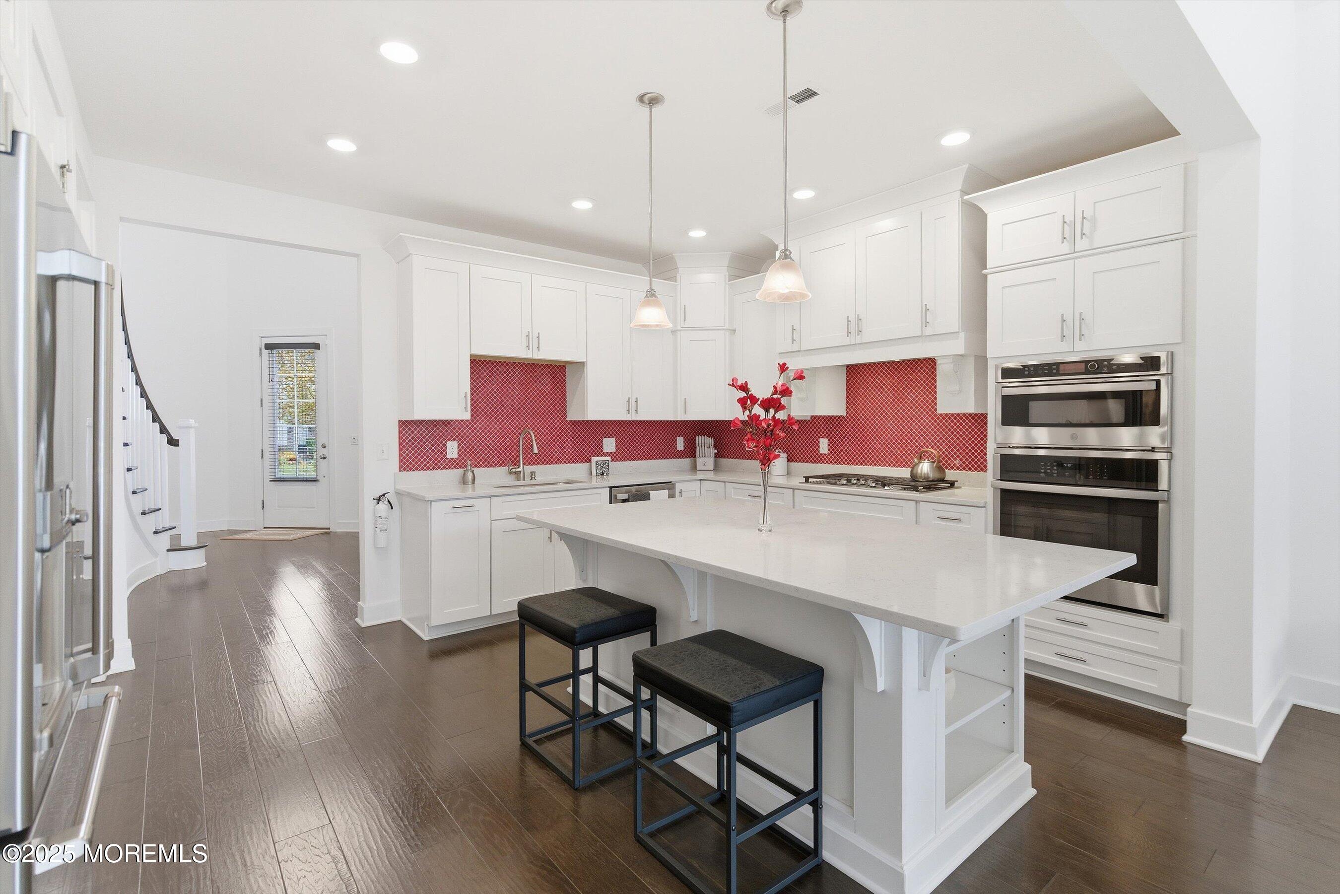 4 Dogleg Lane, Lawrenceville, NJ, 08648 image 10