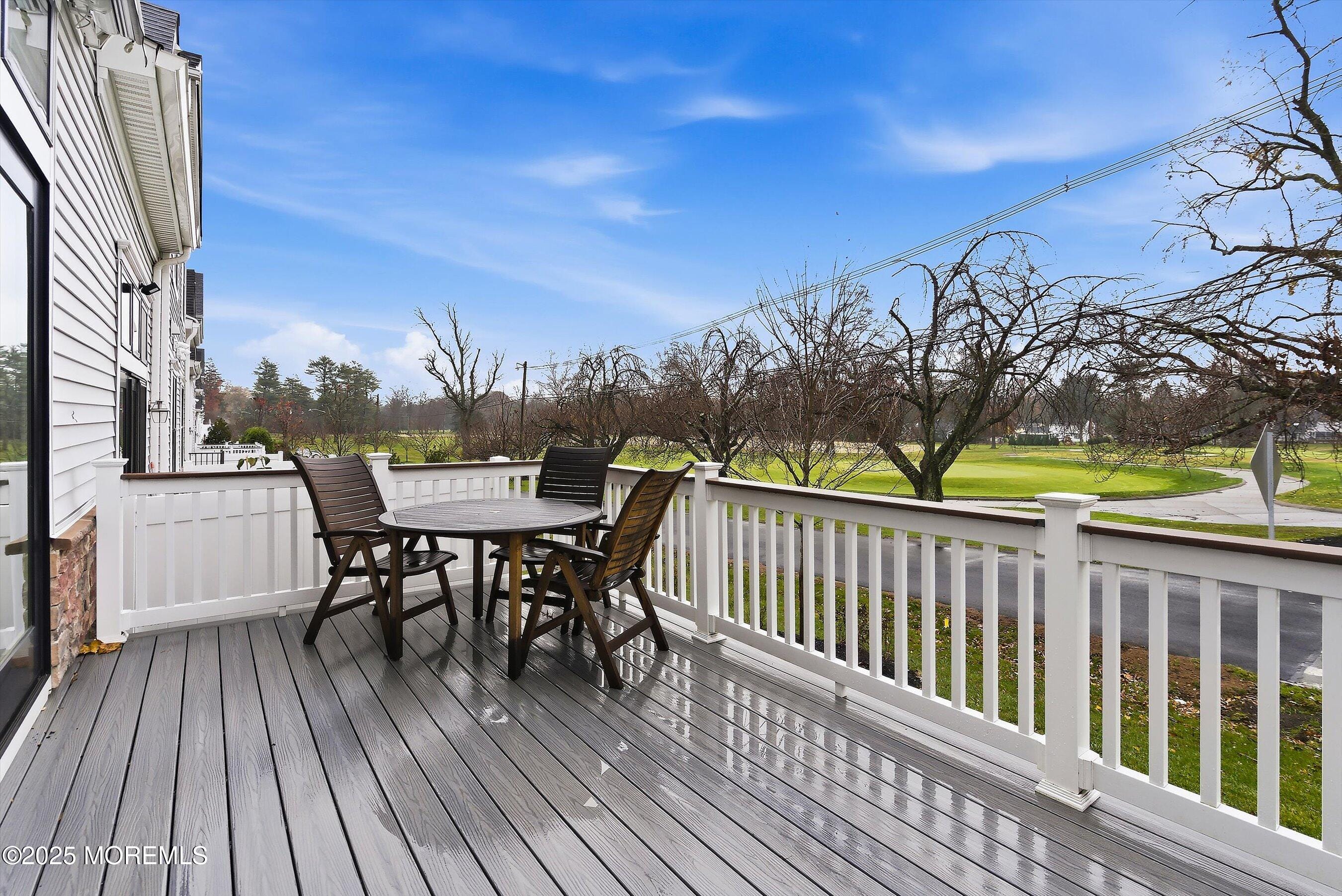 4 Dogleg Lane, Lawrenceville, NJ, 08648 image 40