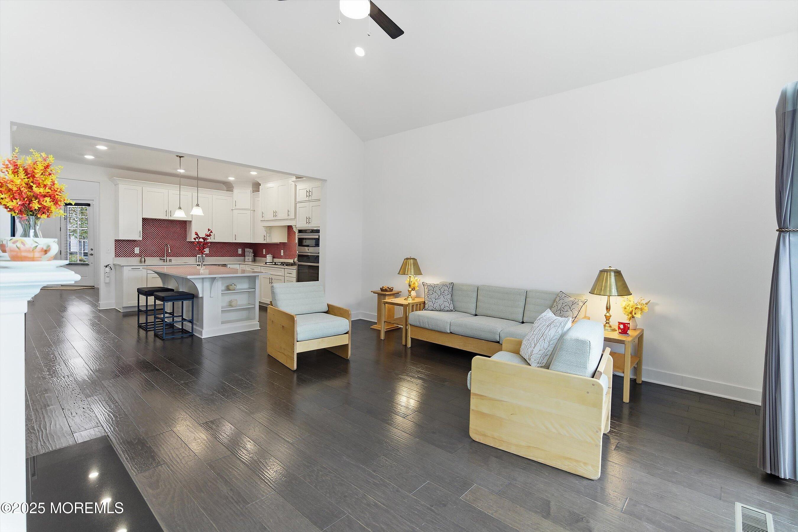 4 Dogleg Lane, Lawrenceville, NJ, 08648 image 16