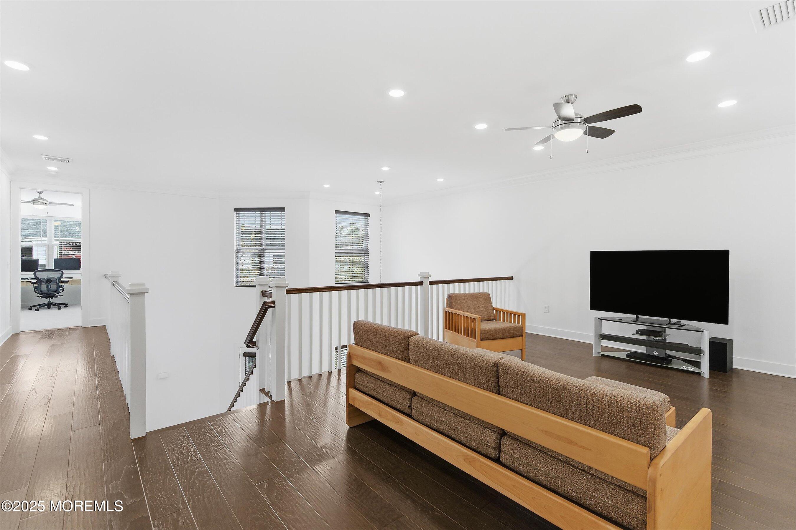 4 Dogleg Lane, Lawrenceville, NJ, 08648 image 27