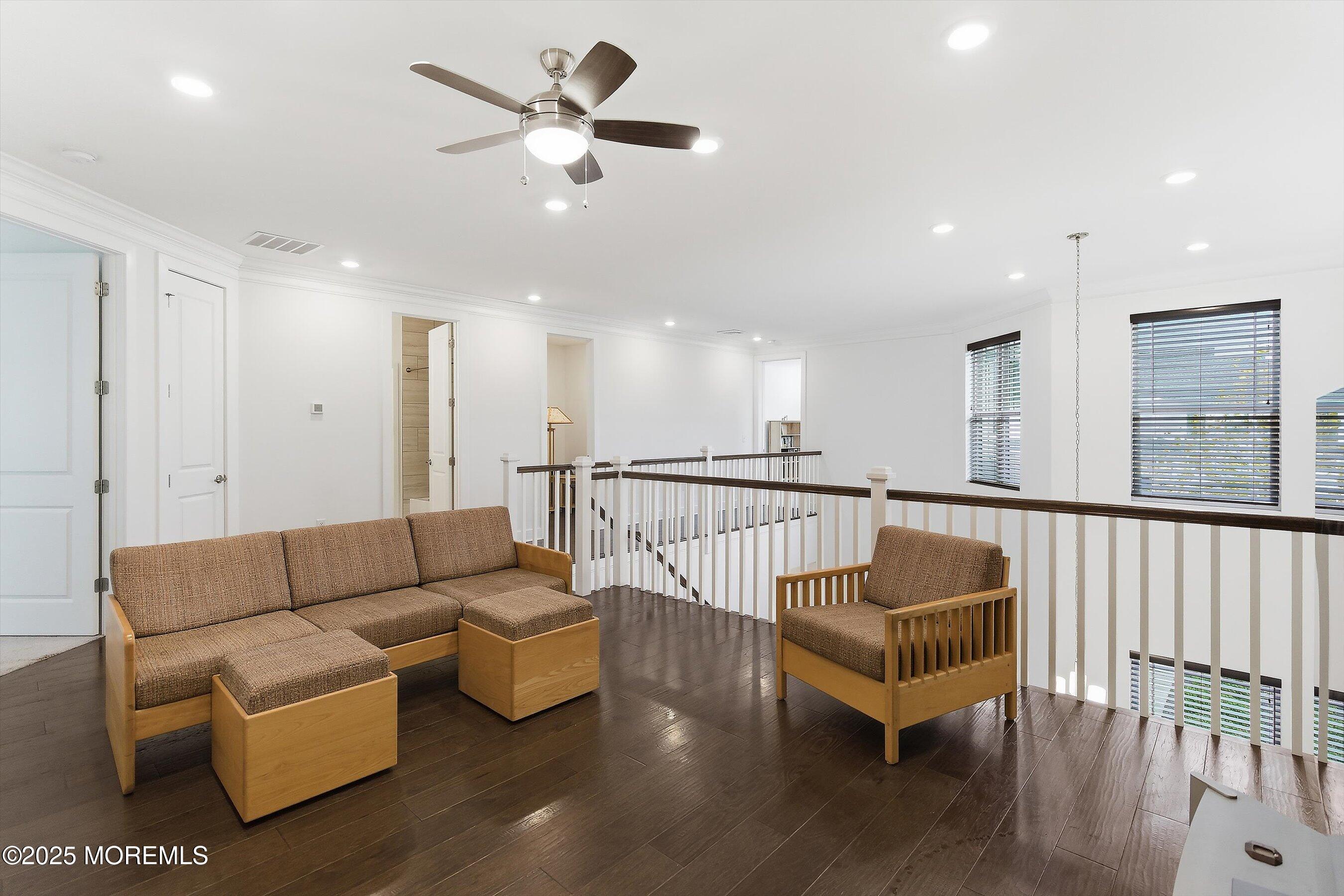 4 Dogleg Lane, Lawrenceville, NJ, 08648 image 28