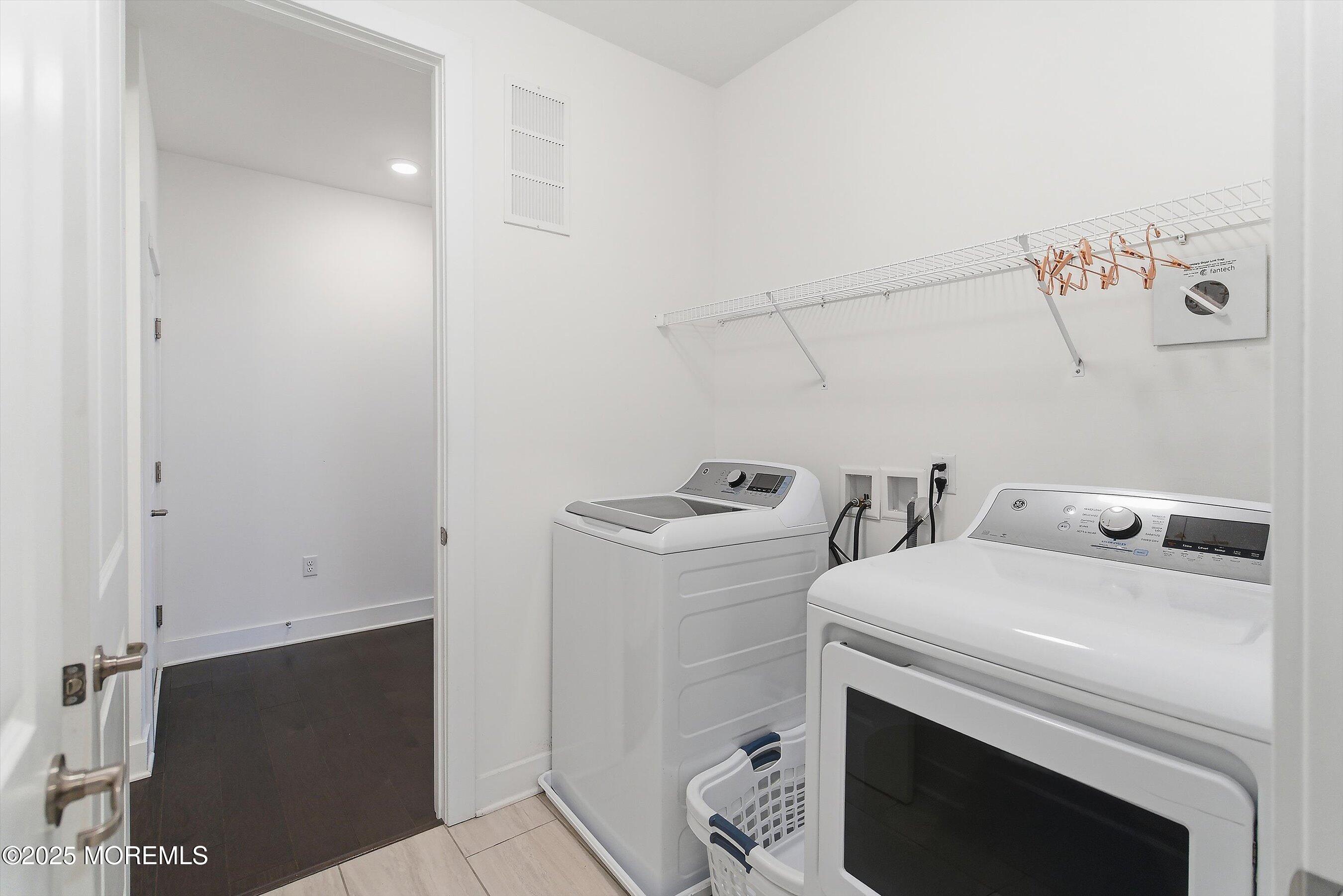 4 Dogleg Lane, Lawrenceville, NJ, 08648 image 24