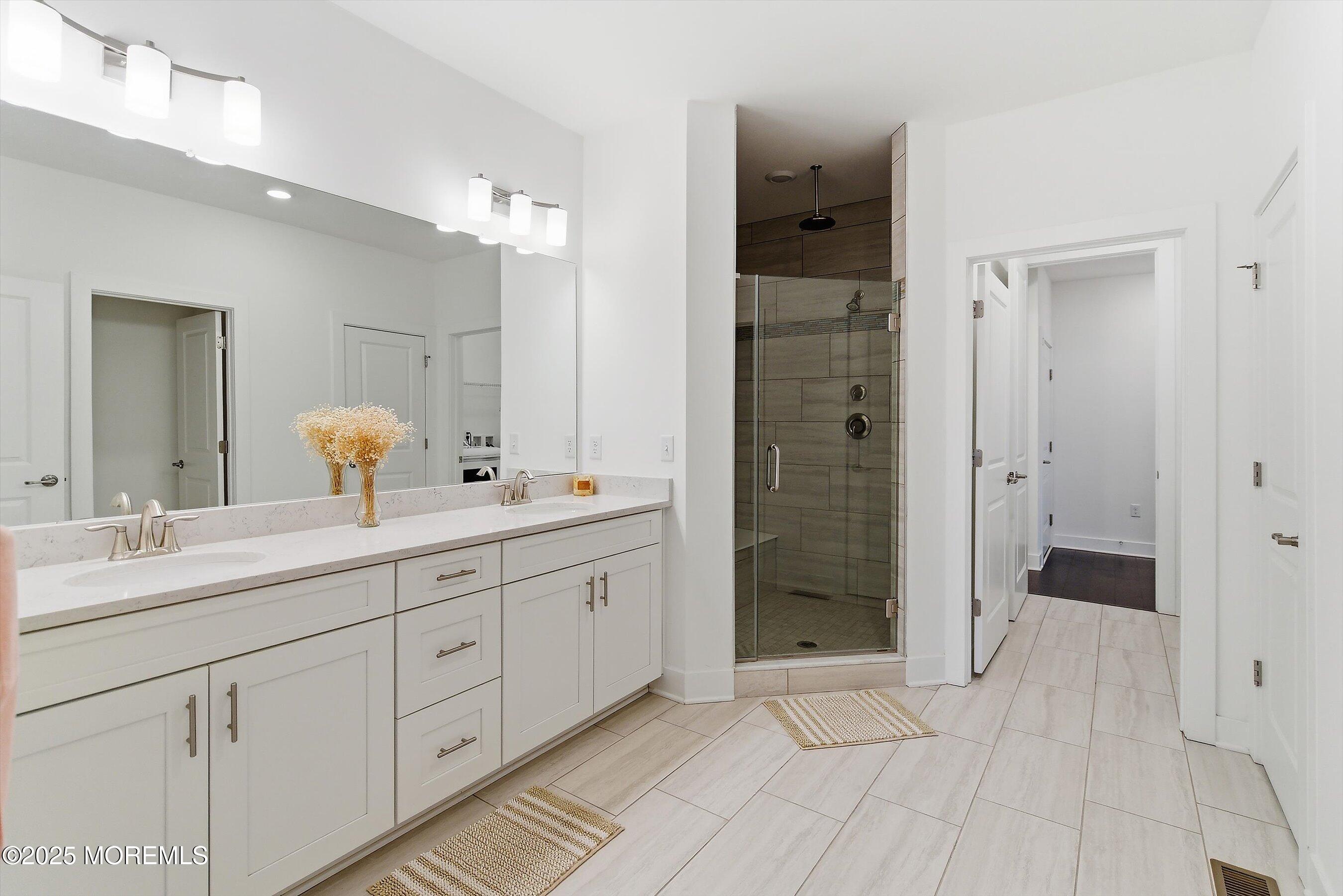 4 Dogleg Lane, Lawrenceville, NJ, 08648 image 21