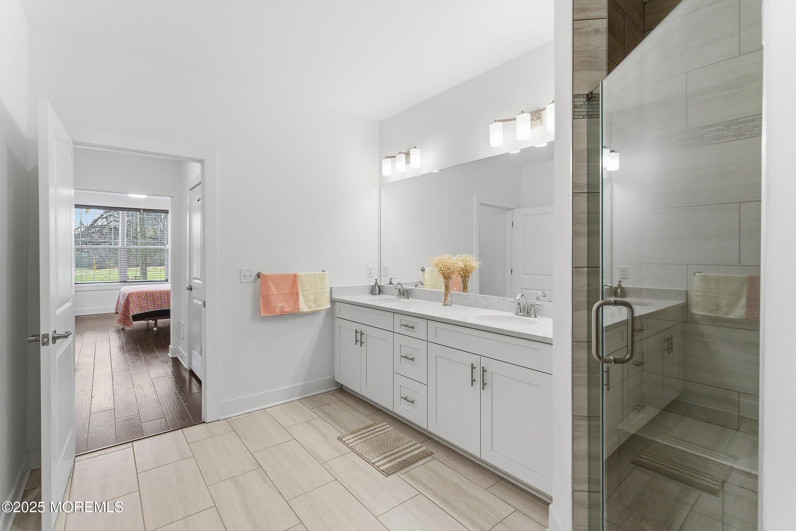 4 Dogleg Lane, Lawrenceville, NJ, 08648 image 22