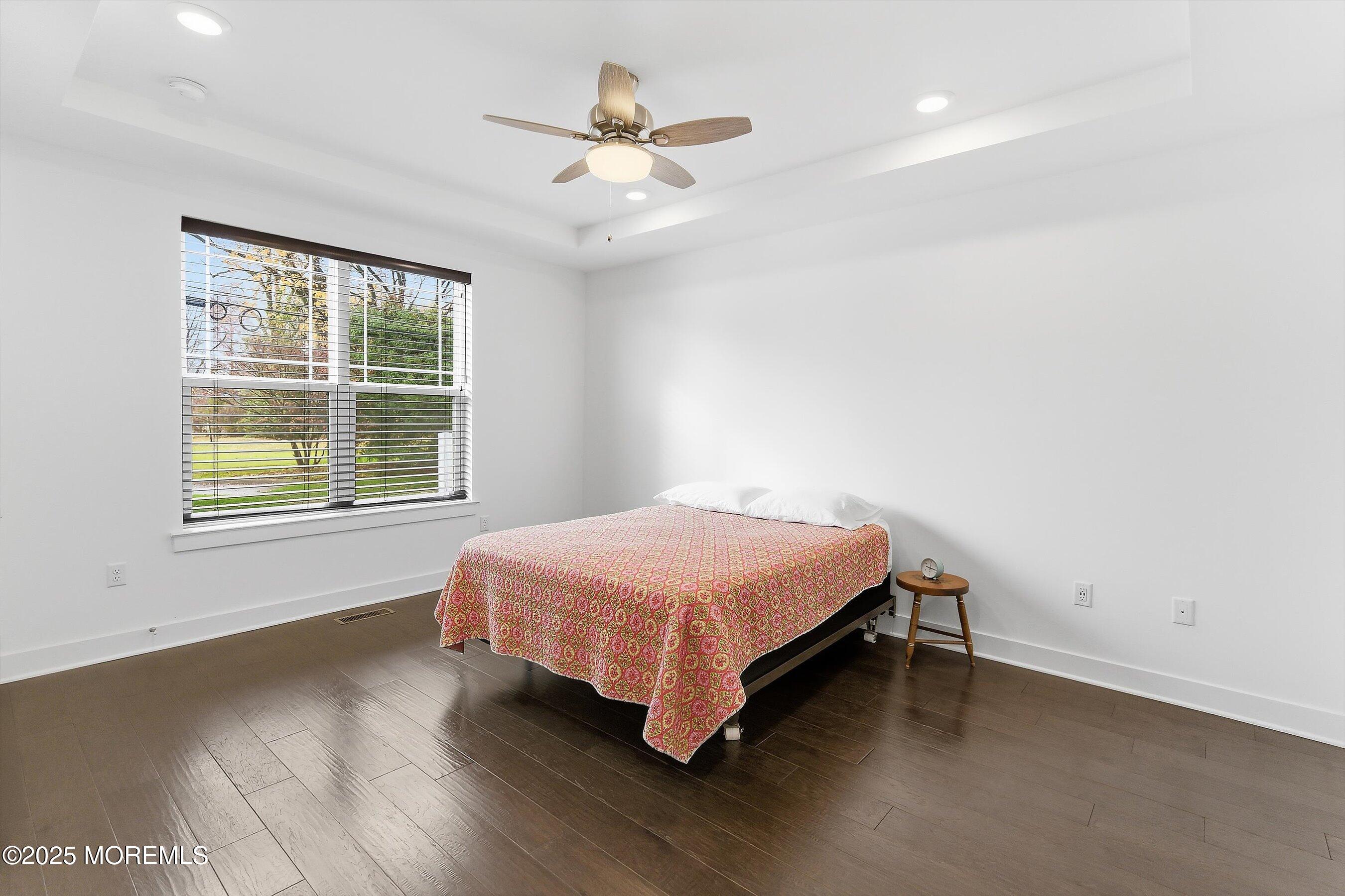 4 Dogleg Lane, Lawrenceville, NJ, 08648 image 17